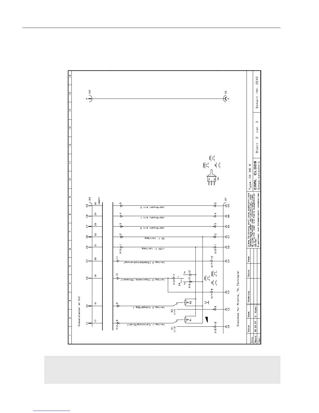 Page #107 background image