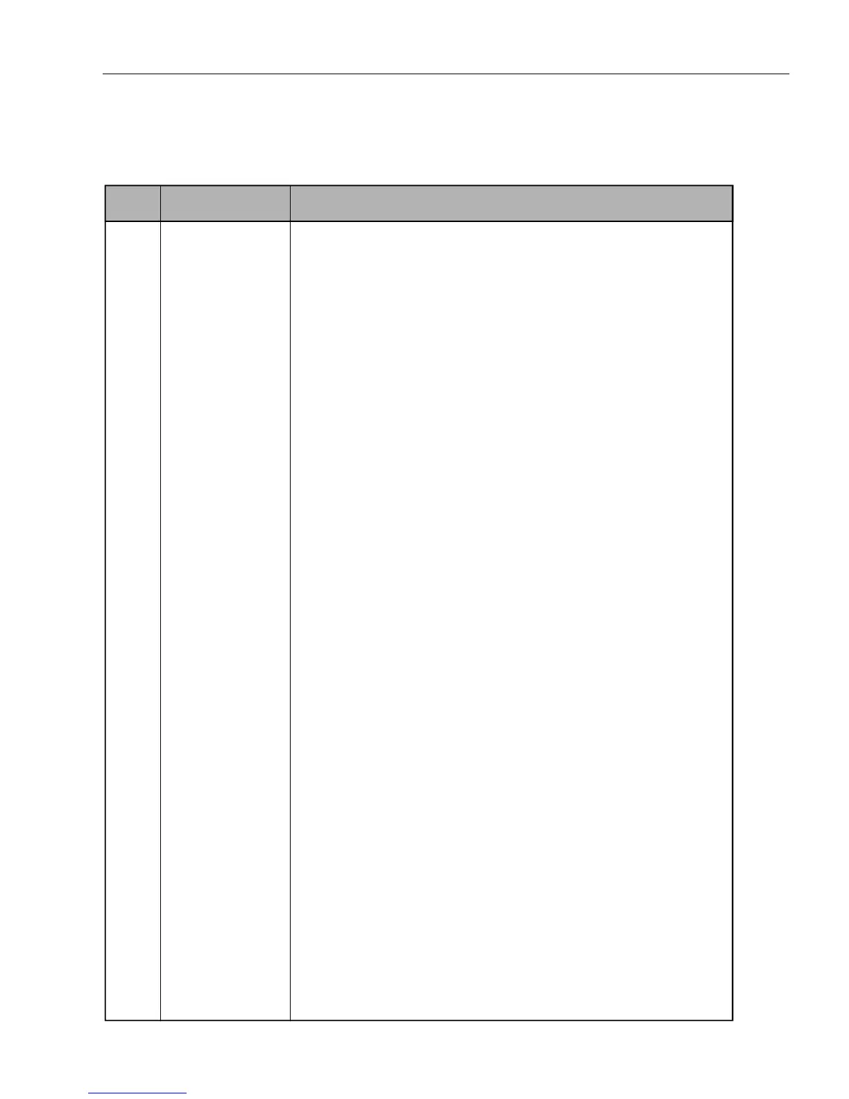 Page #108 background image