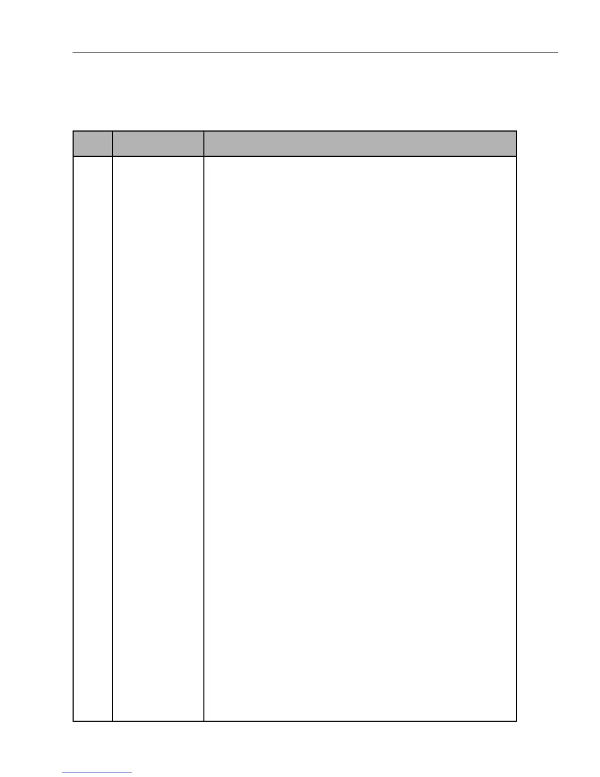 Page #112 background image