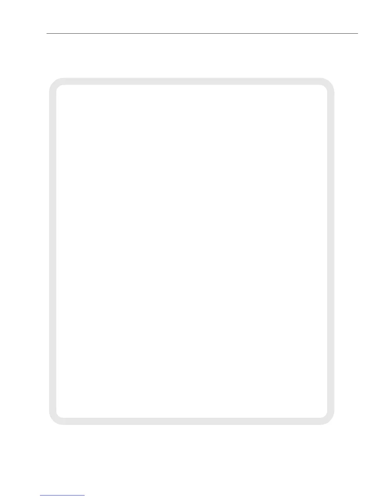 Page #116 background image
