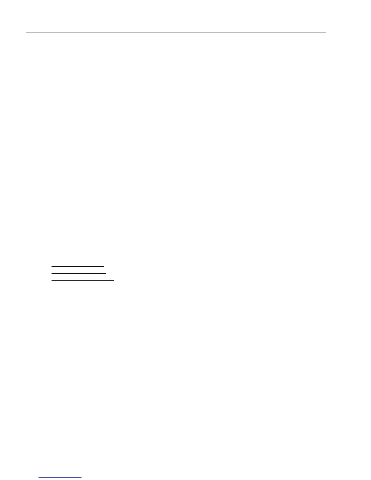 Page #117 background image