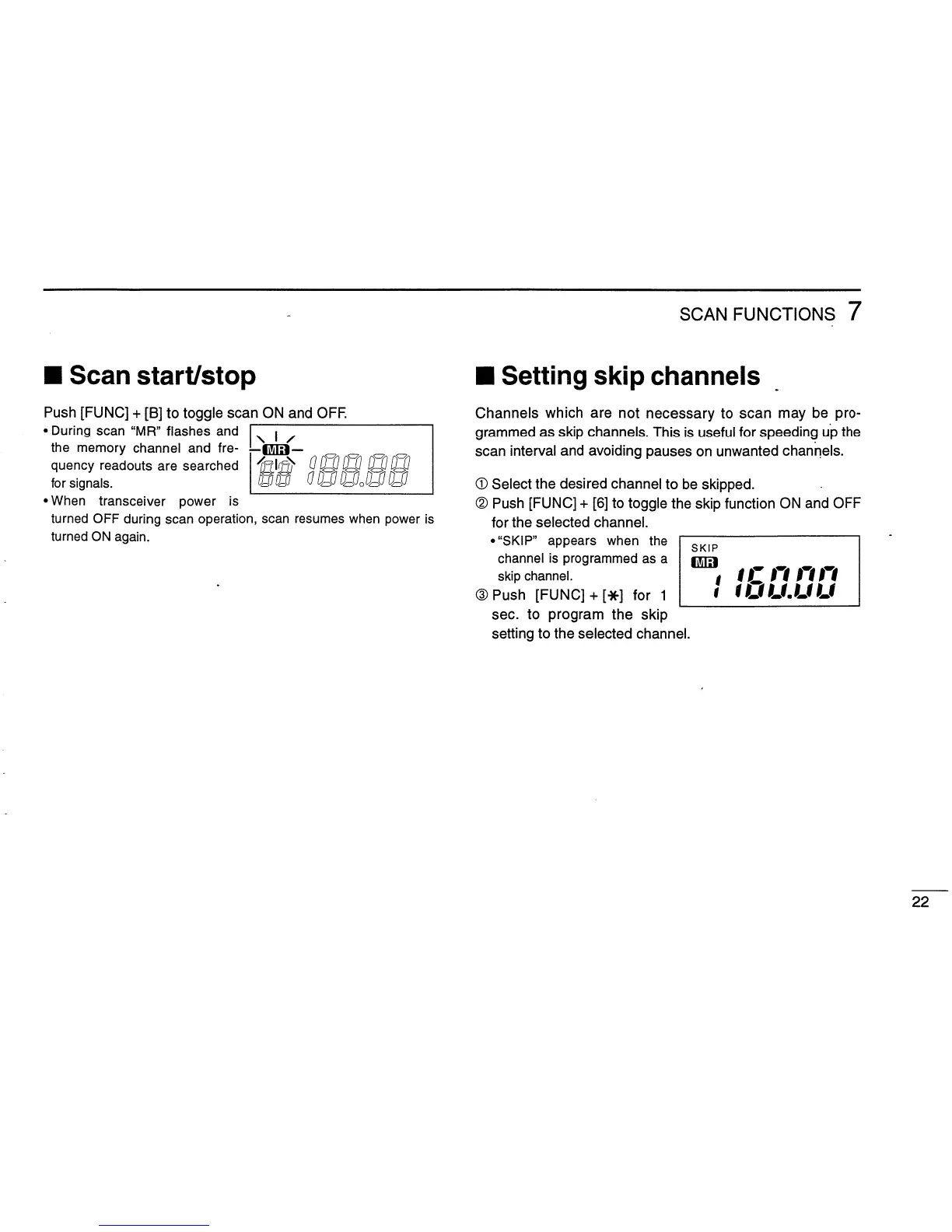 Page #27 background image