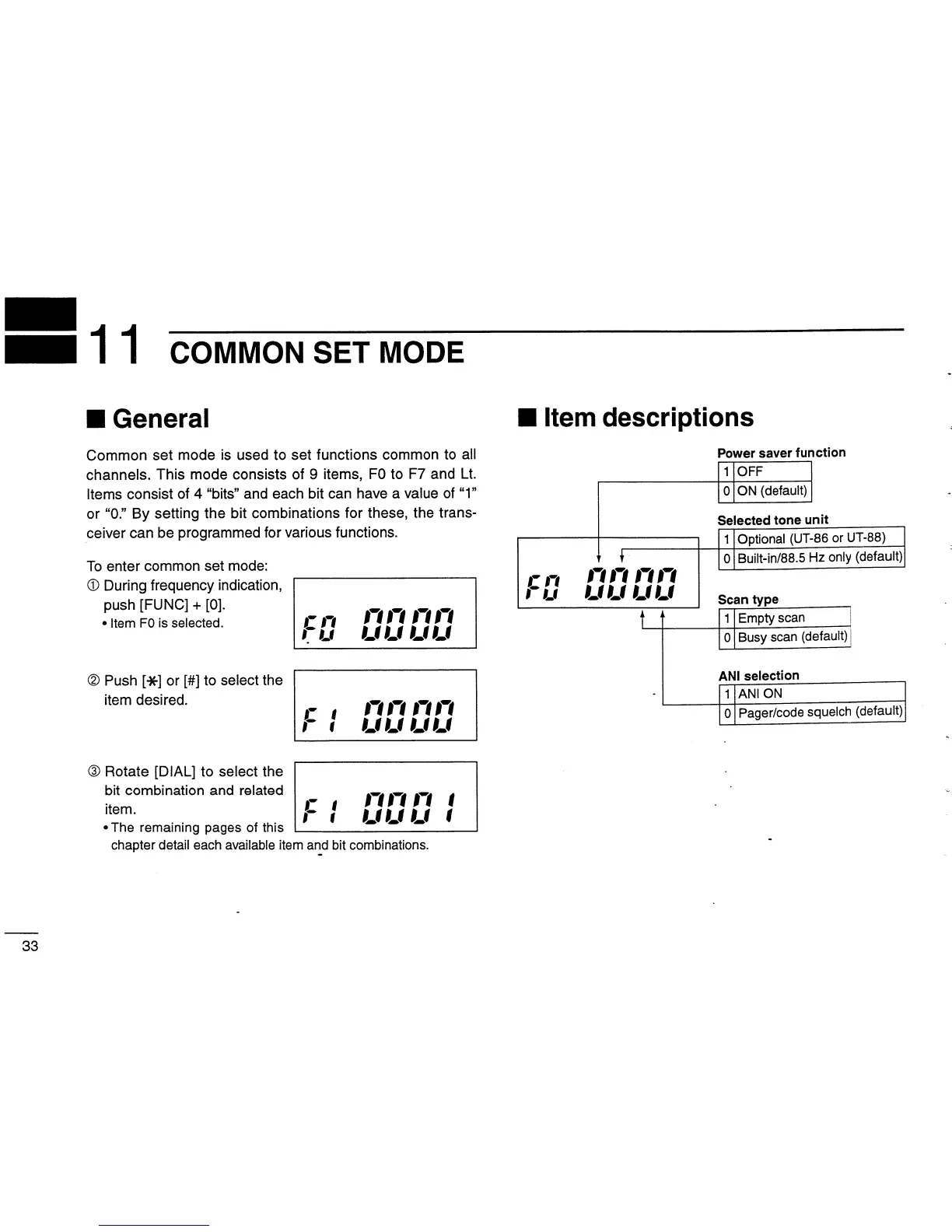 Page #38 background image