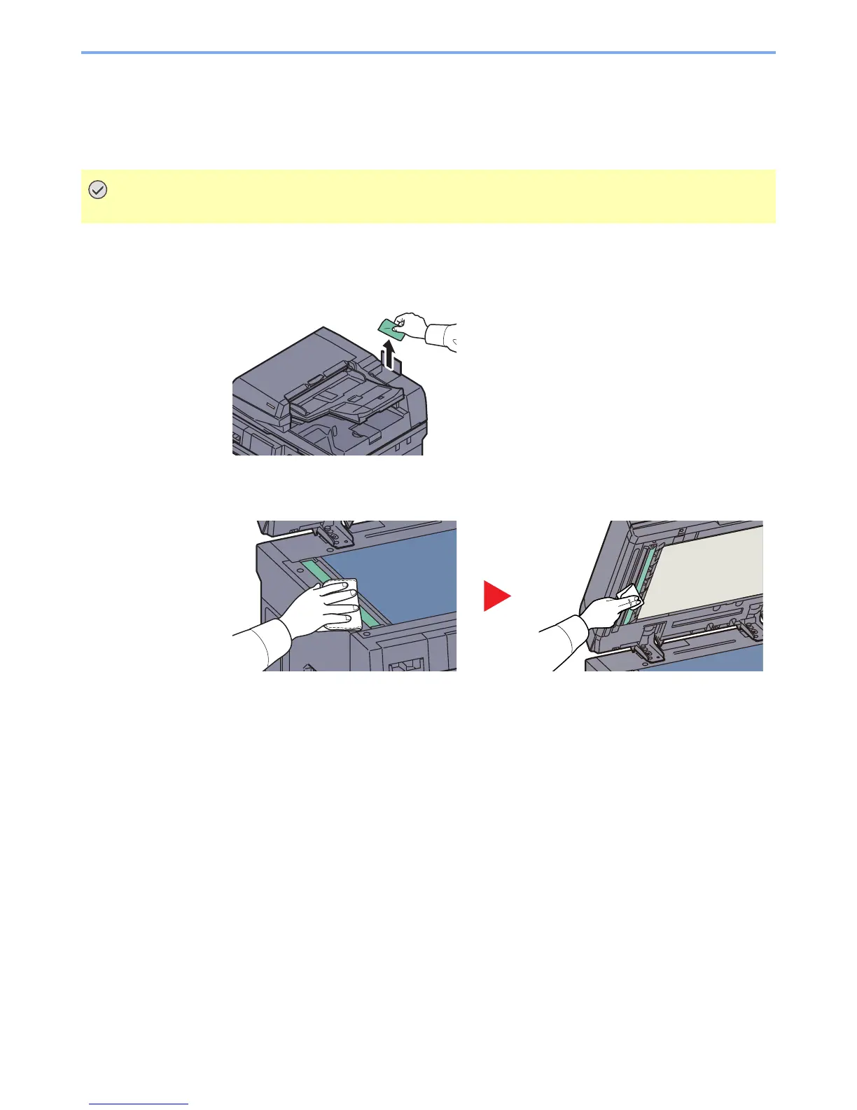 Page #433 background image