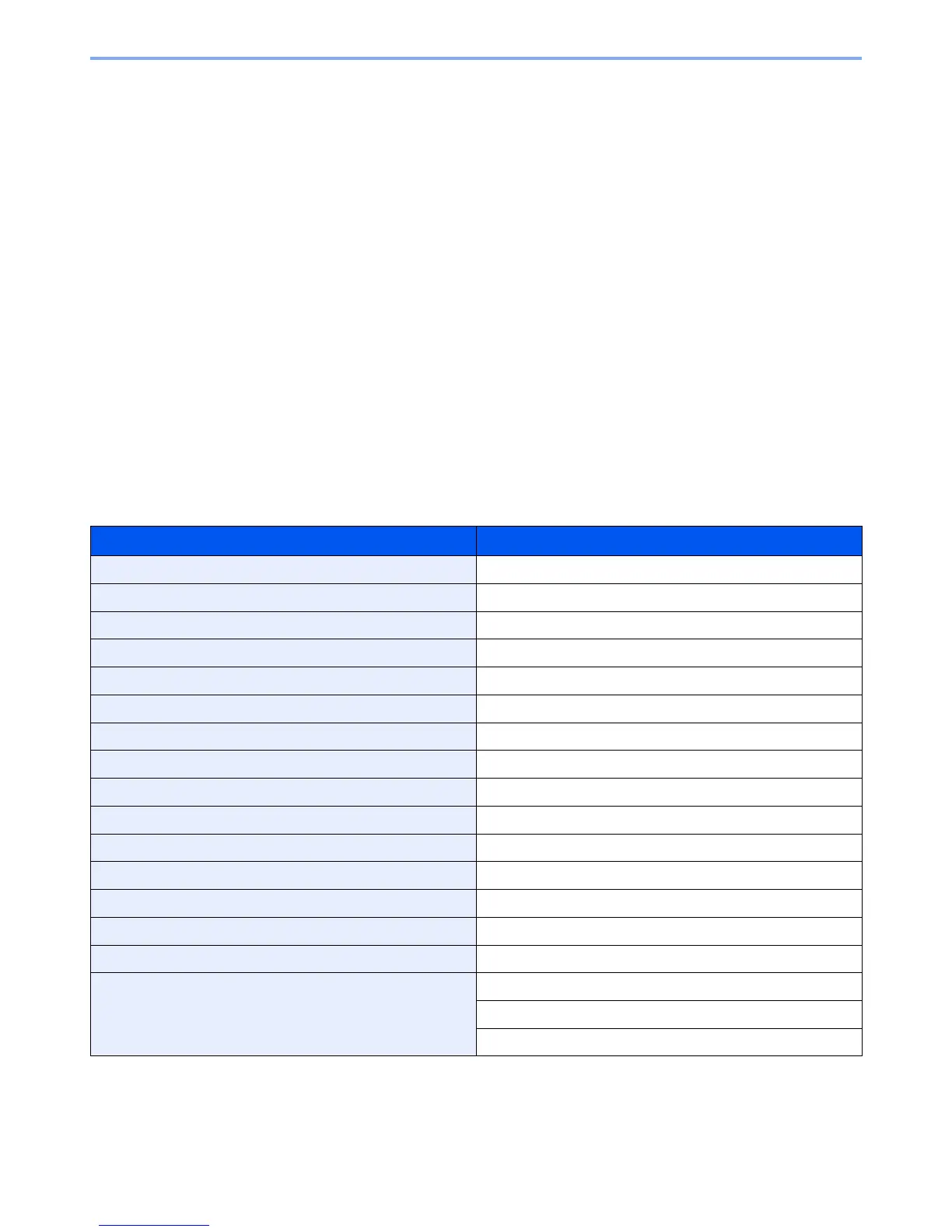 Page #497 background image