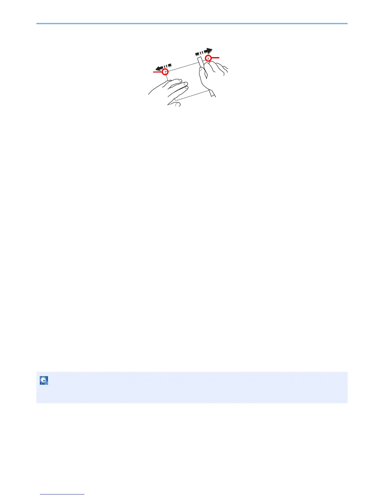 Page #503 background image