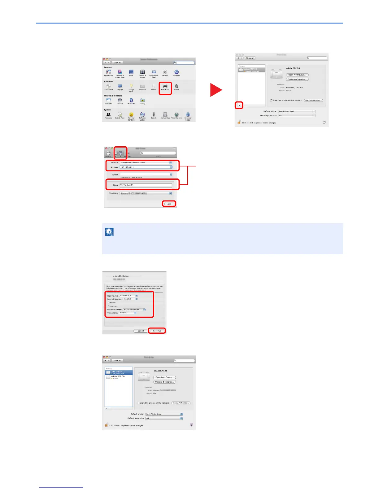 Page #77 background image