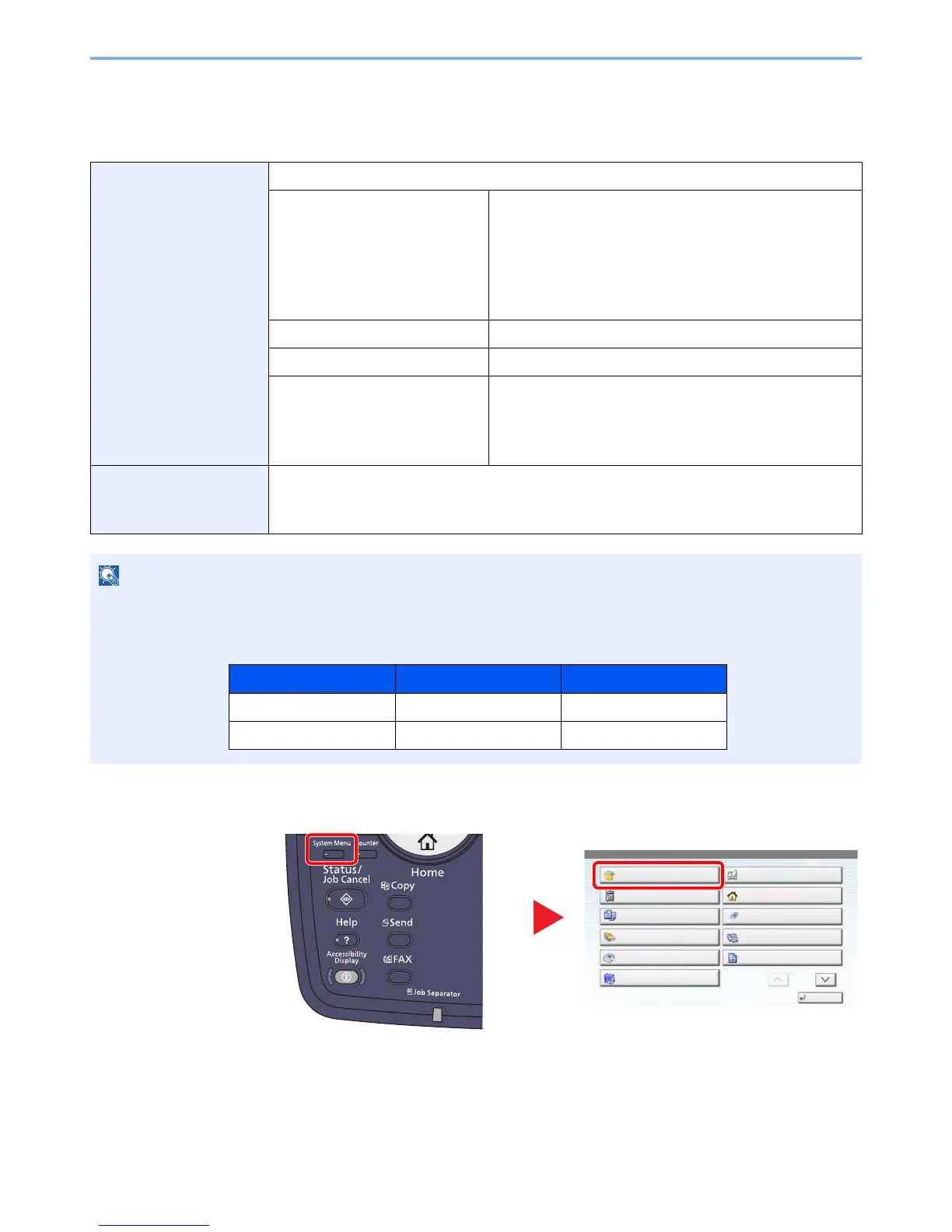 Page #90 background image