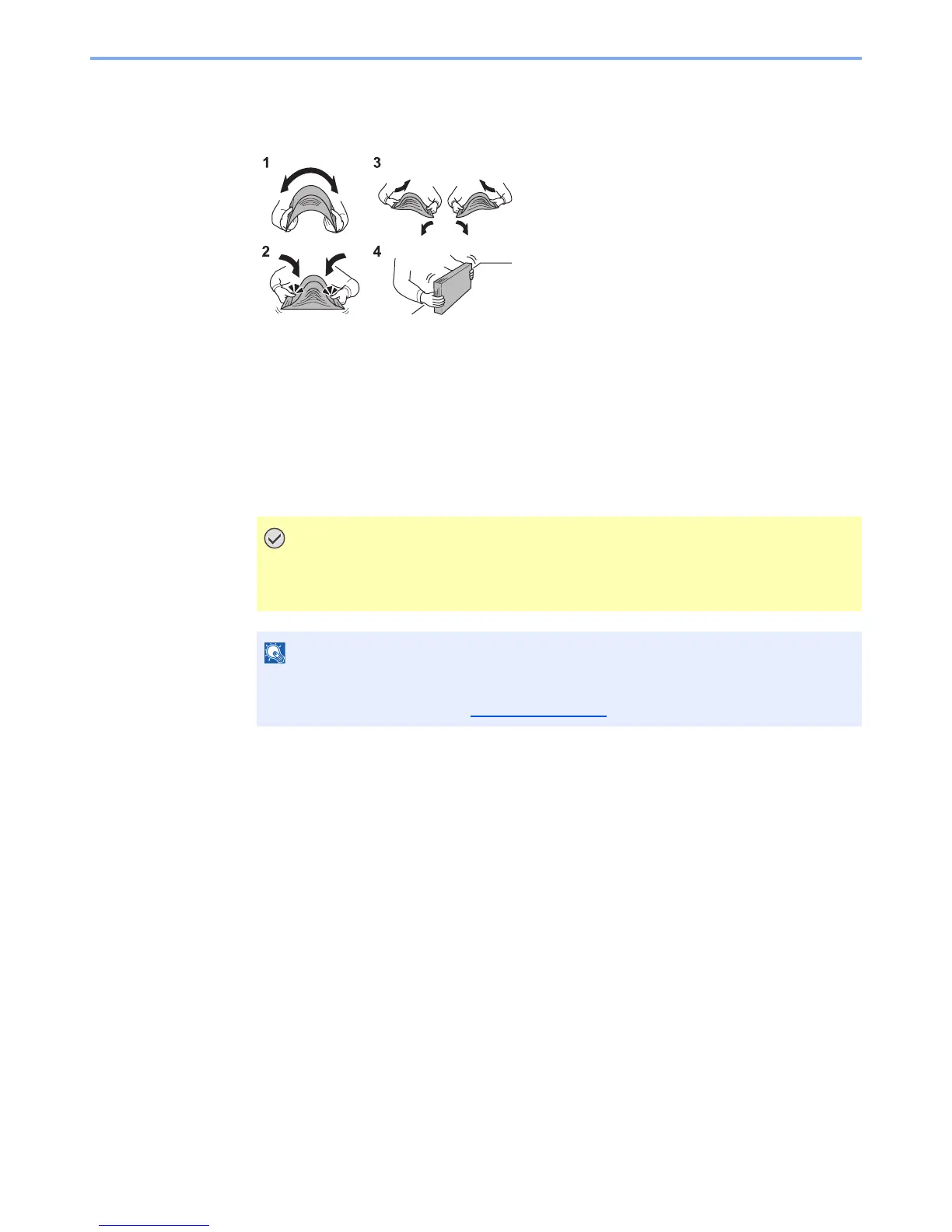Page #125 background image