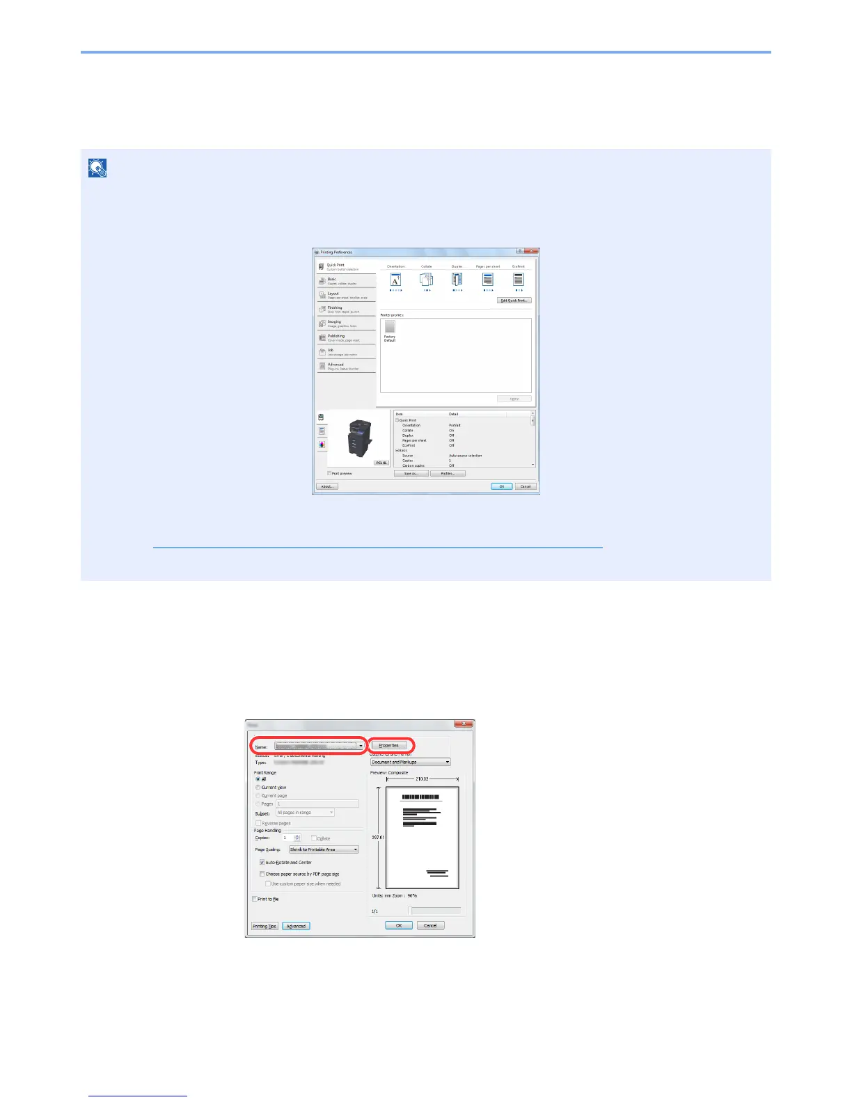 Page #162 background image