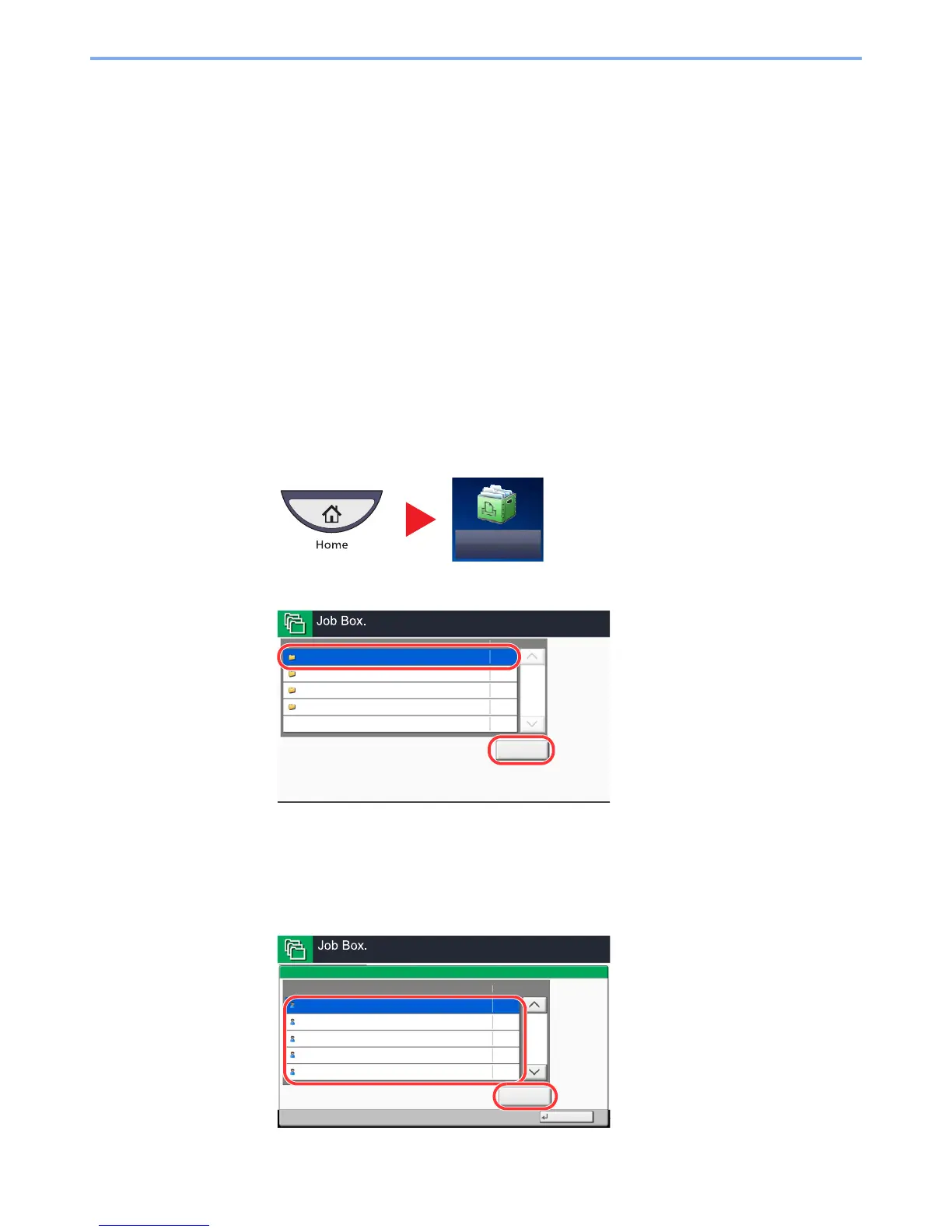 Page #168 background image