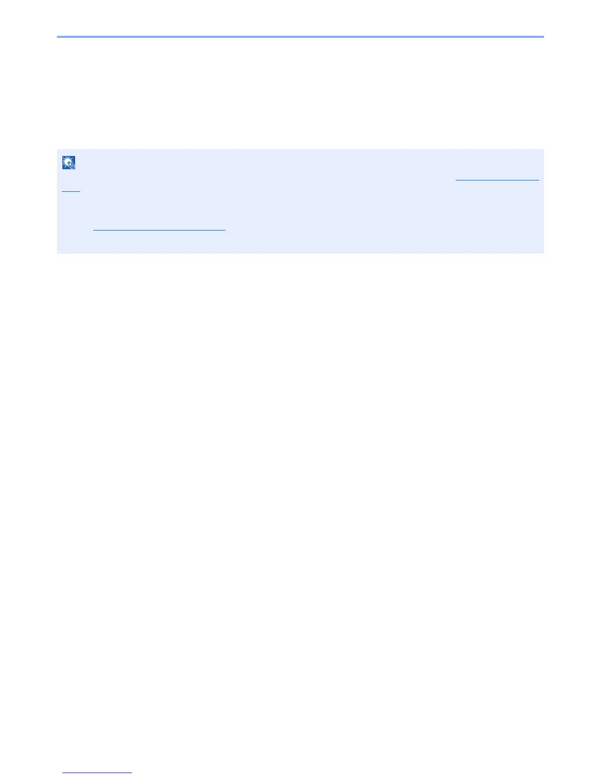 Page #216 background image