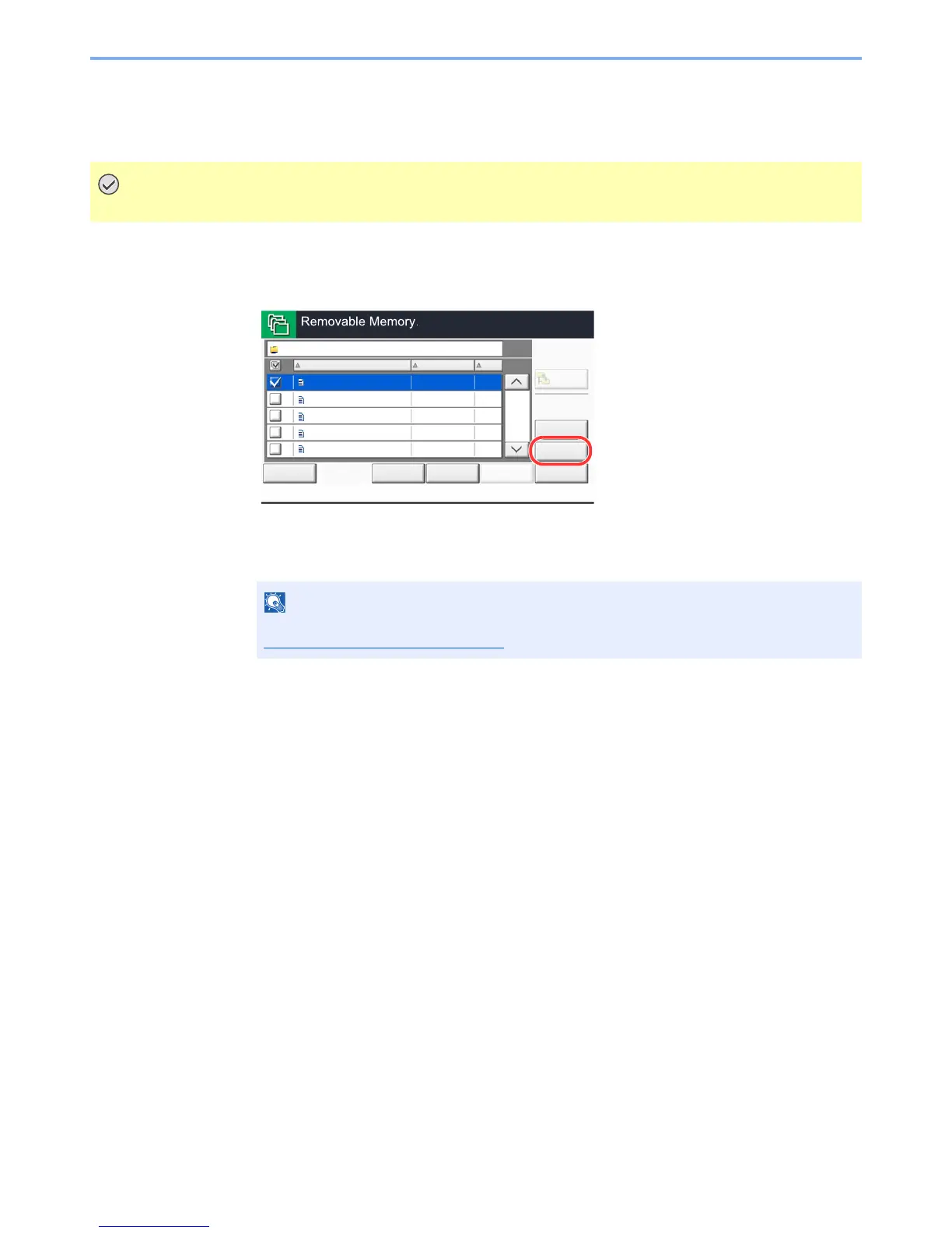 Page #243 background image