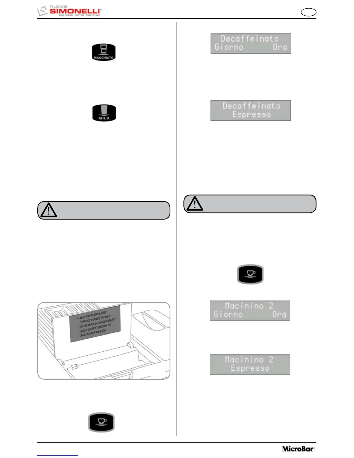 Page #18 background image