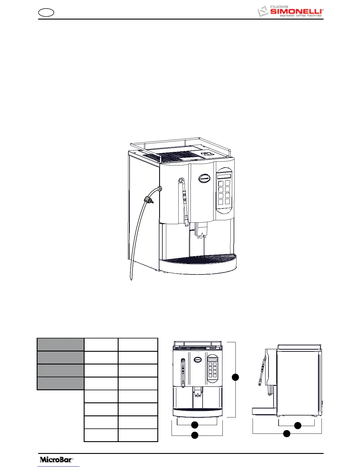 Page #3 background image