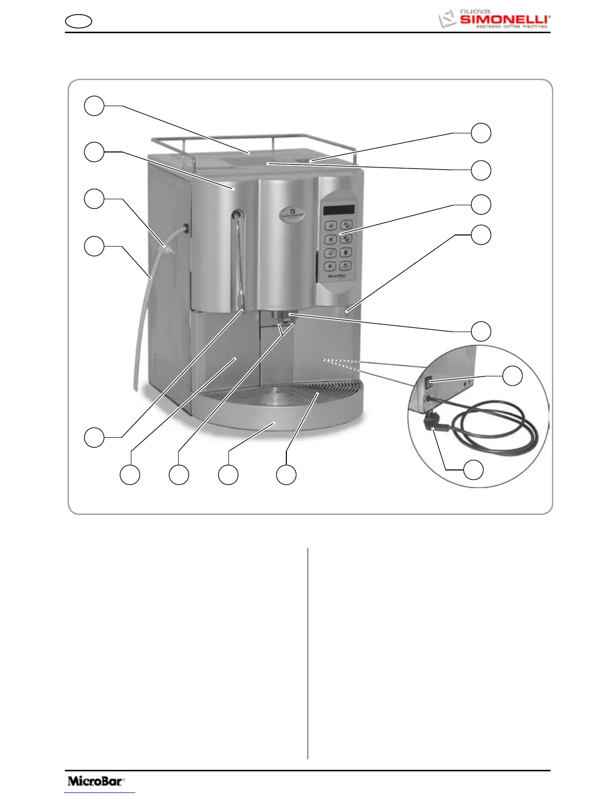 Page #5 background image