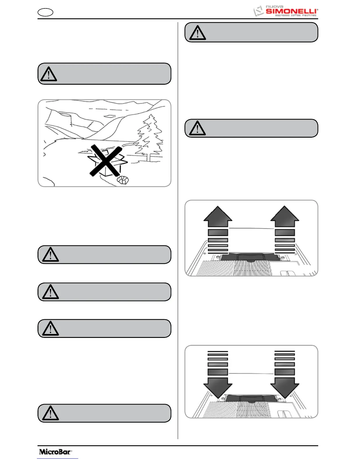 Page #11 background image