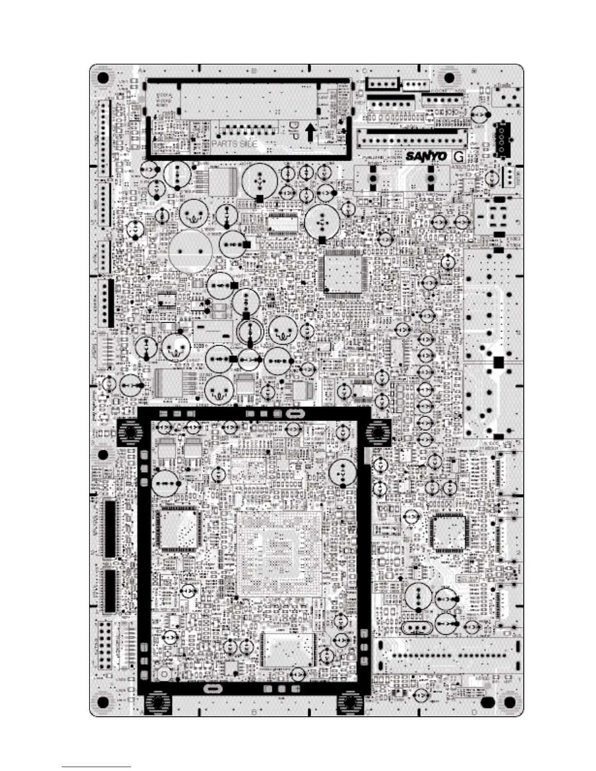 Page #25 background image