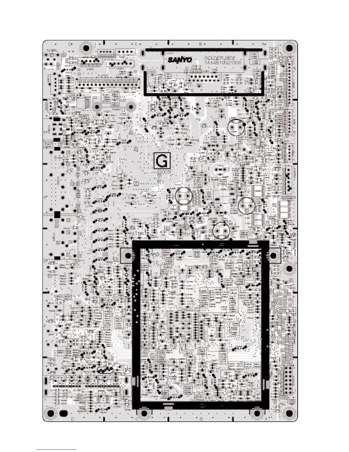 Page #26 background image