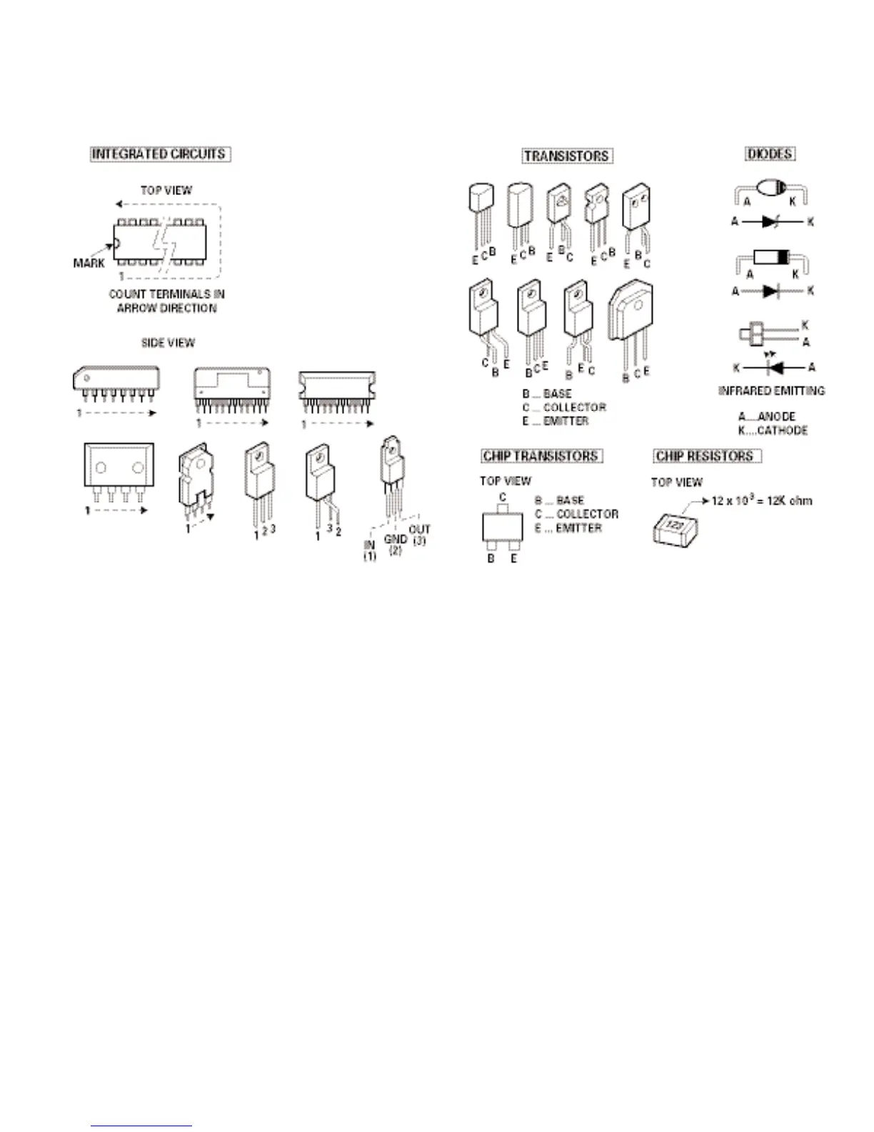 Page #44 background image