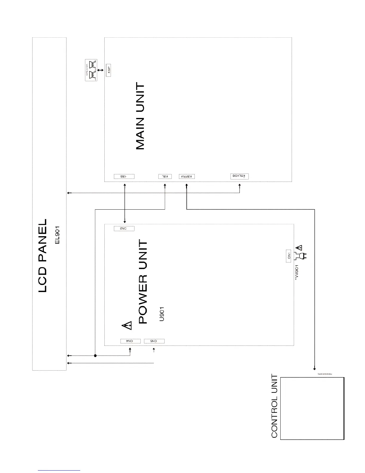 Page #46 background image