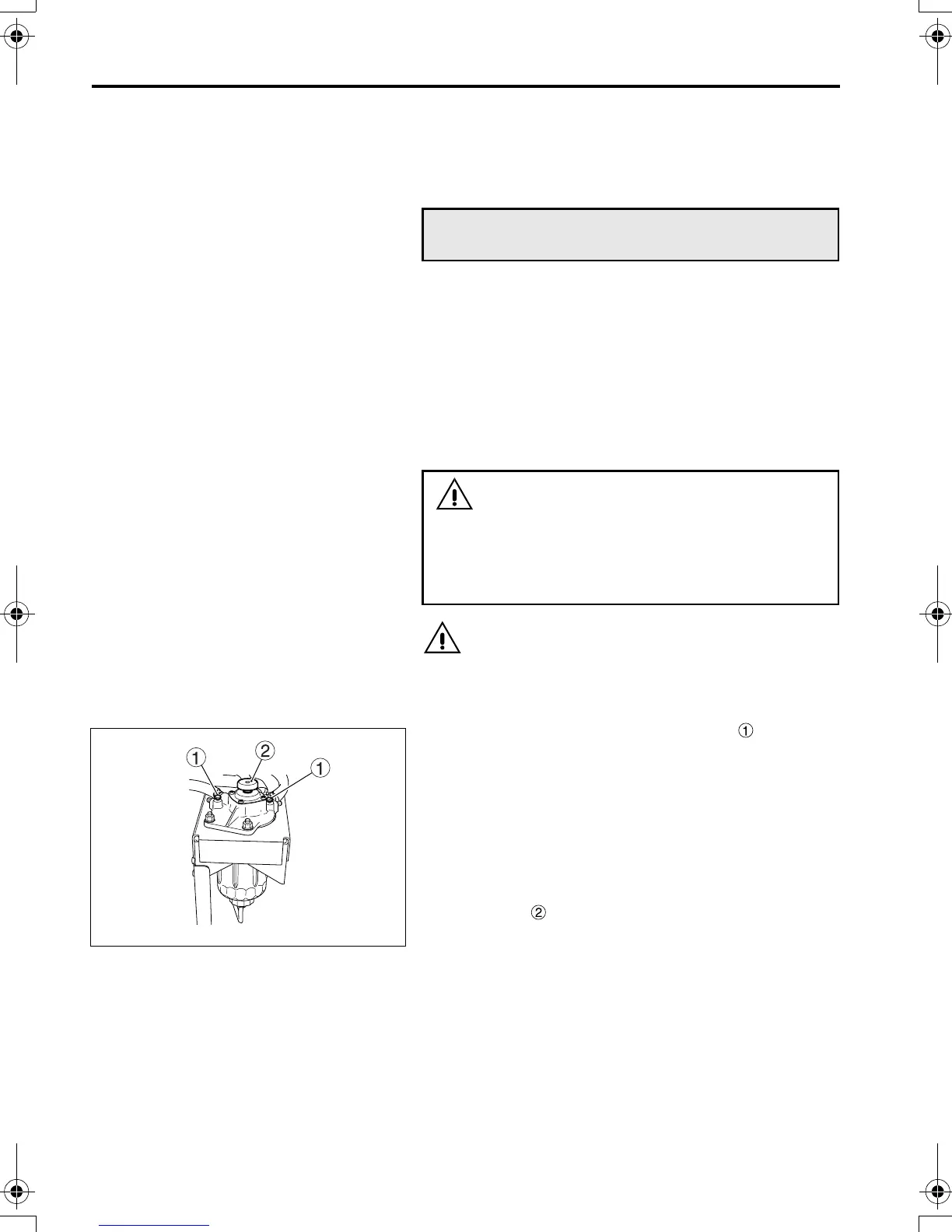 Page #265 background image