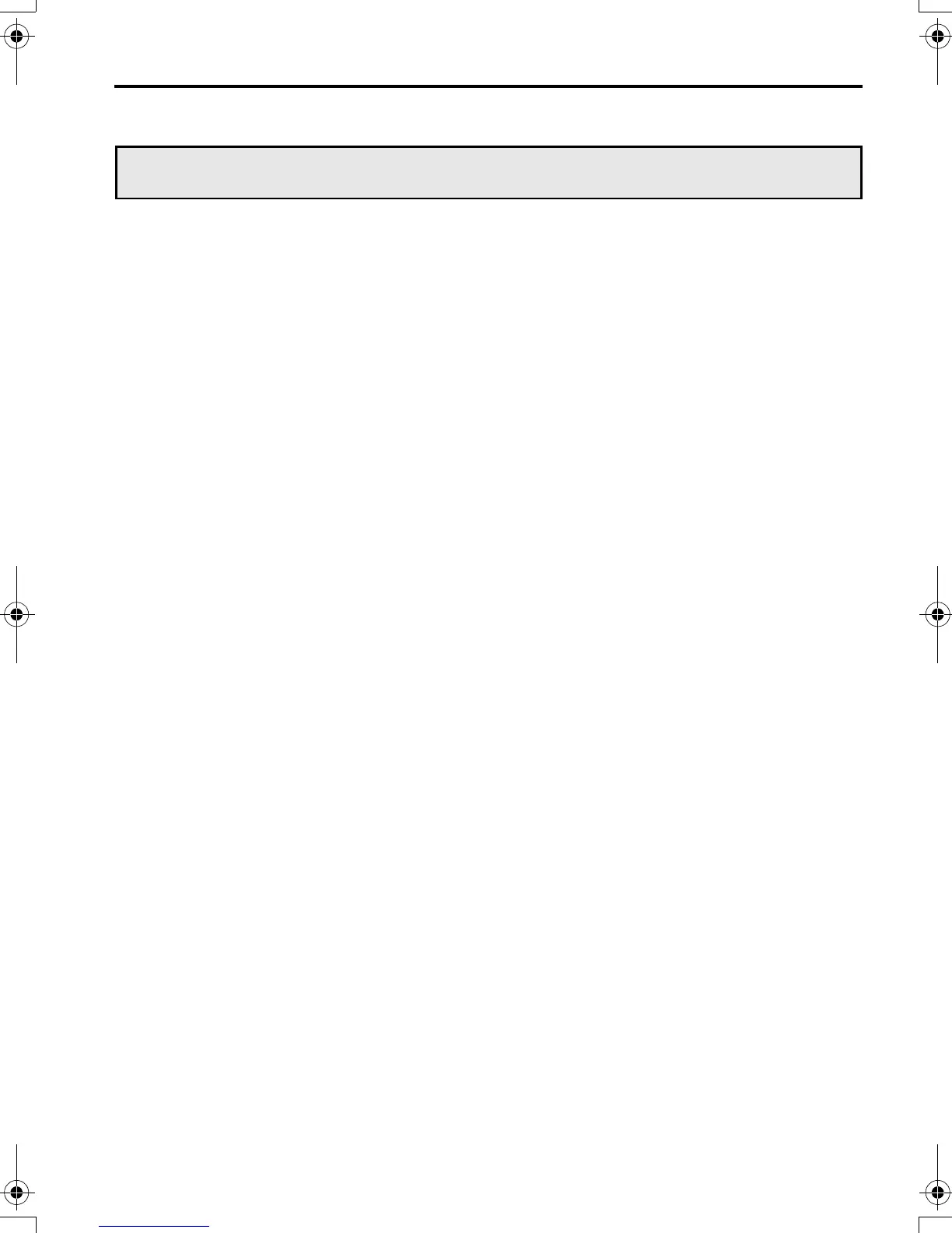 Page #272 background image