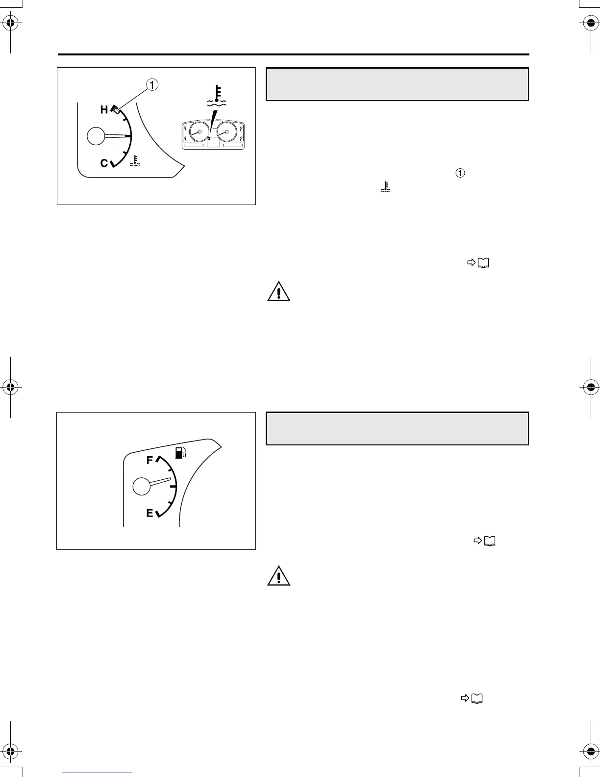 Page #91 background image