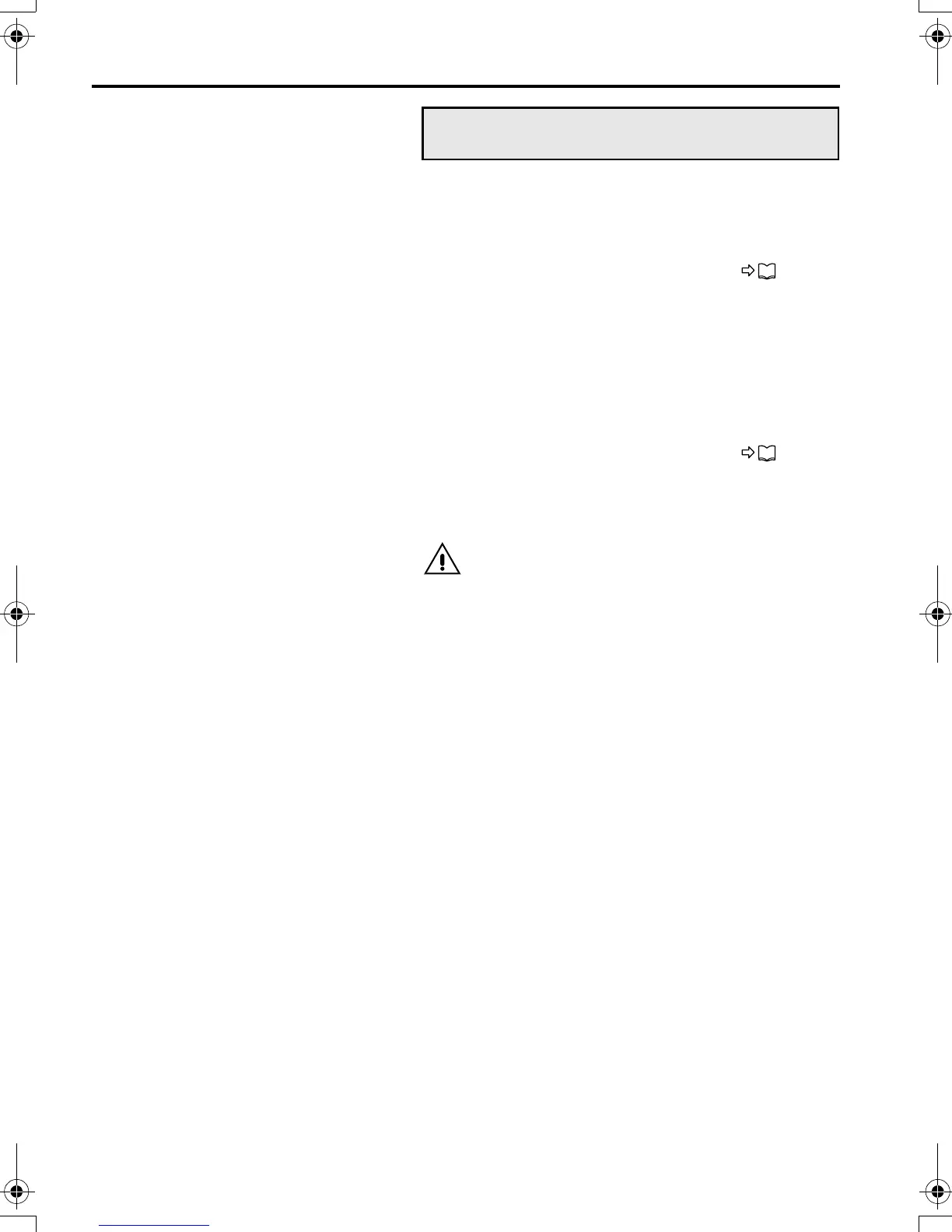 Page #169 background image