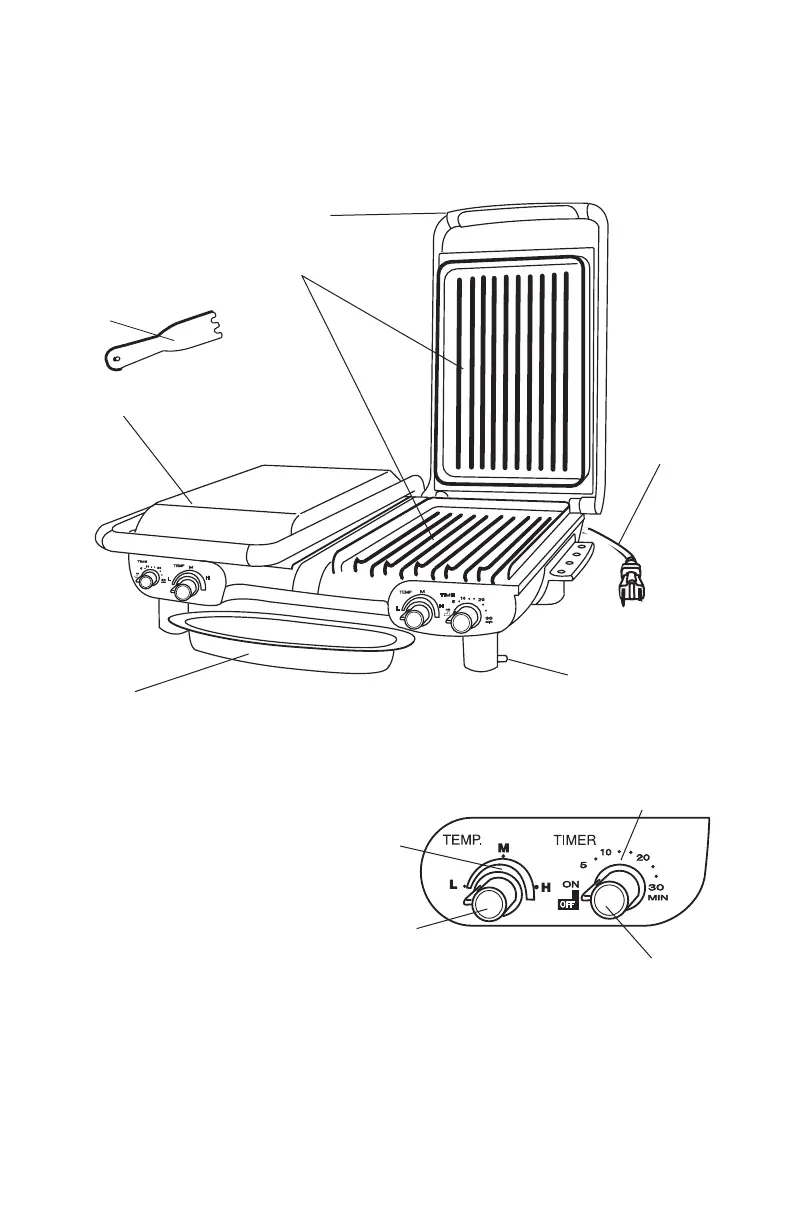 Page #5 background image