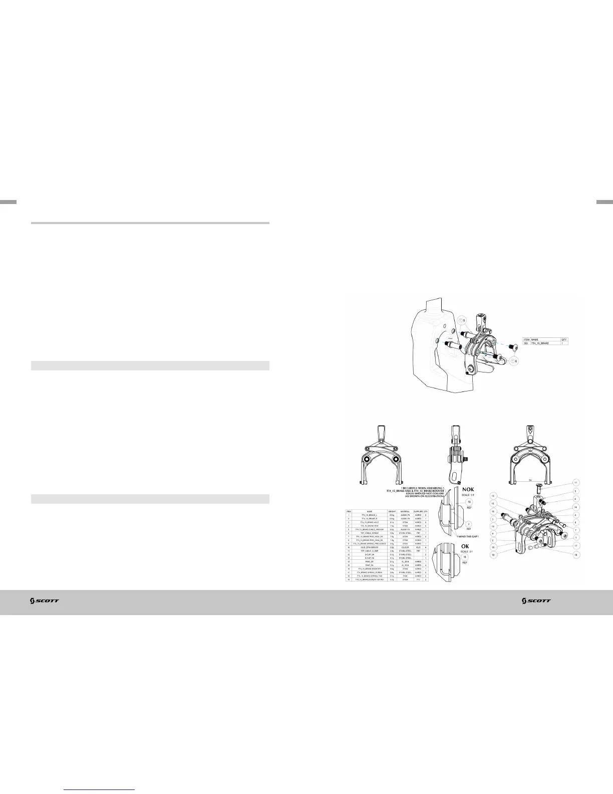 Page #10 background image