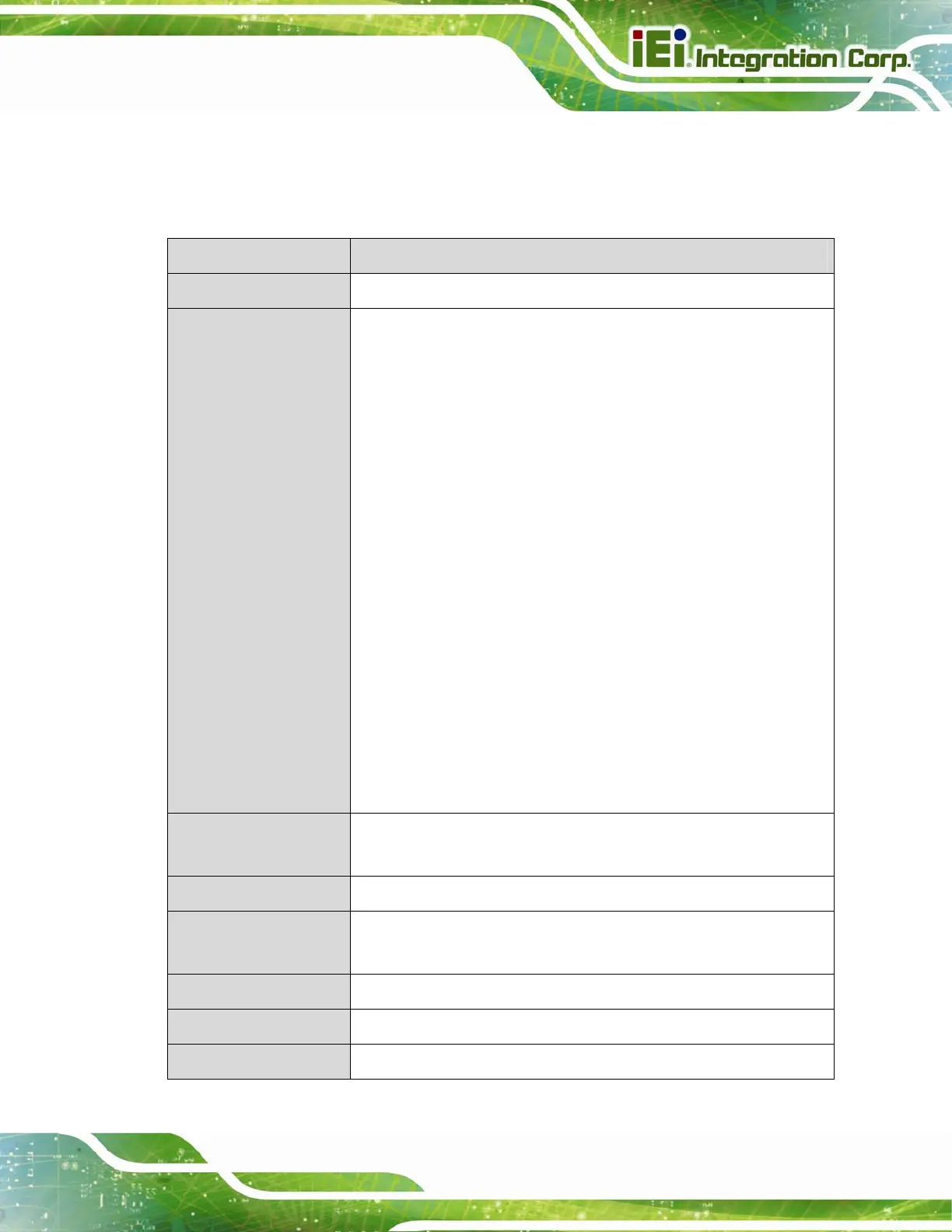 Page #17 background image