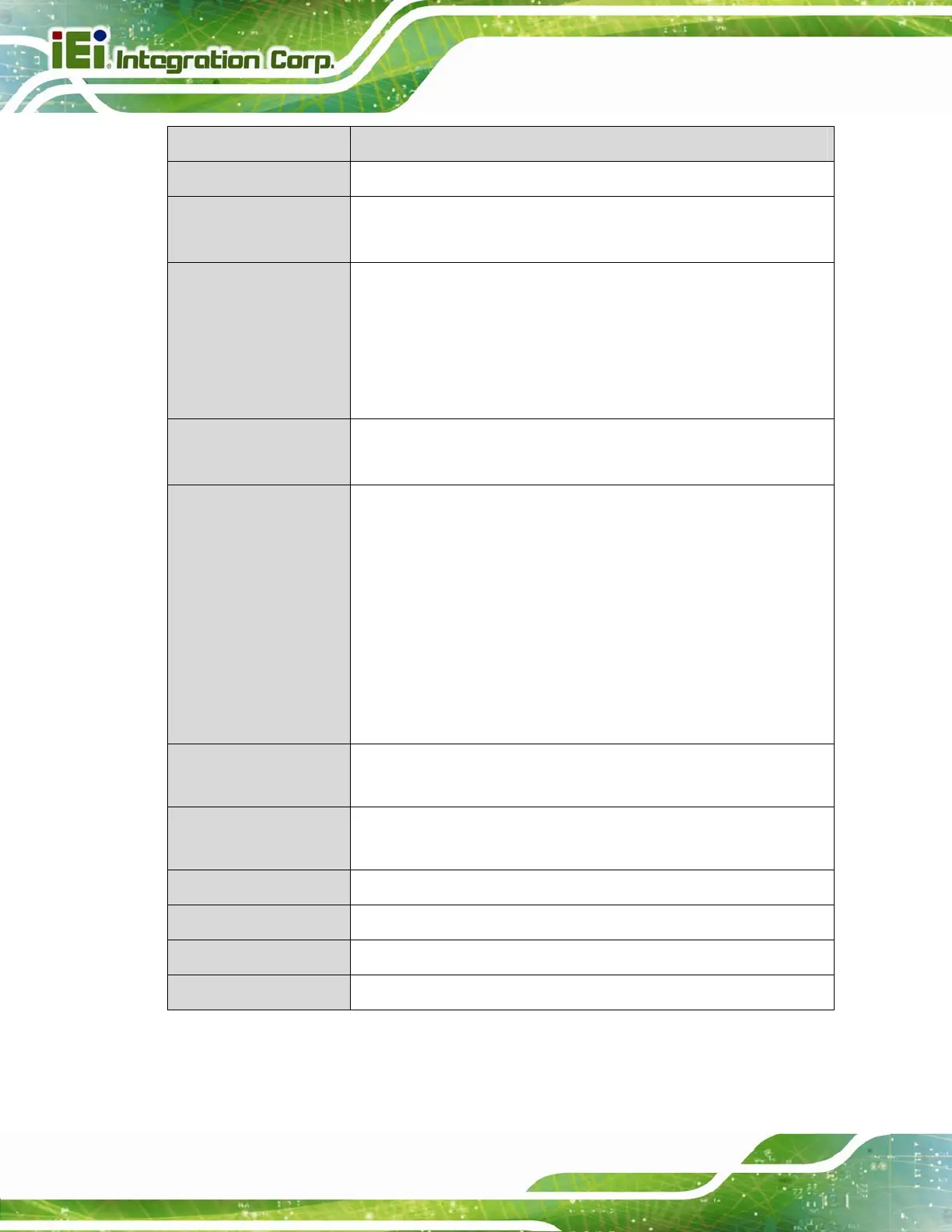 Page #18 background image