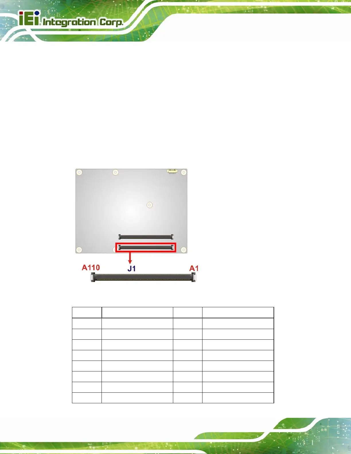 Page #26 background image