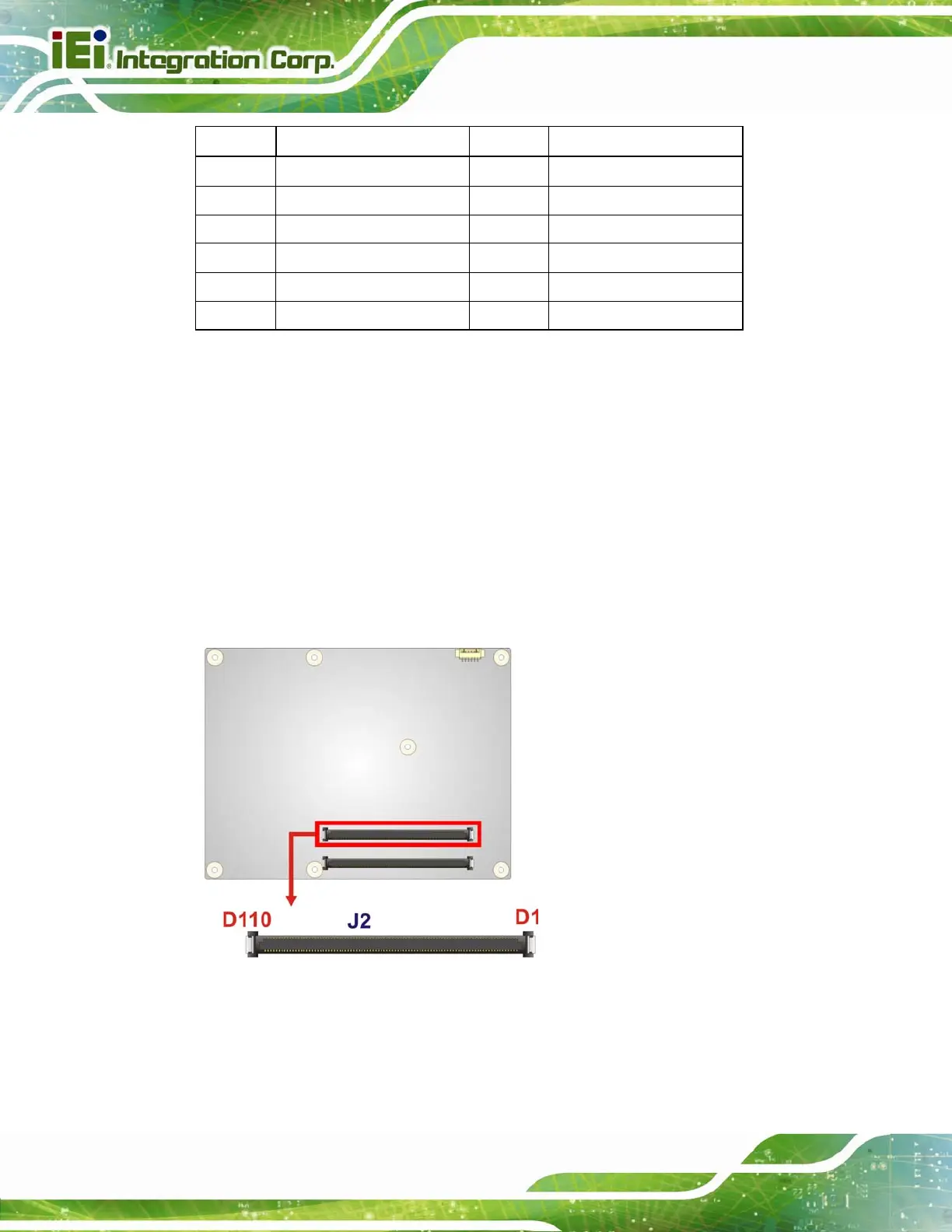 Page #30 background image