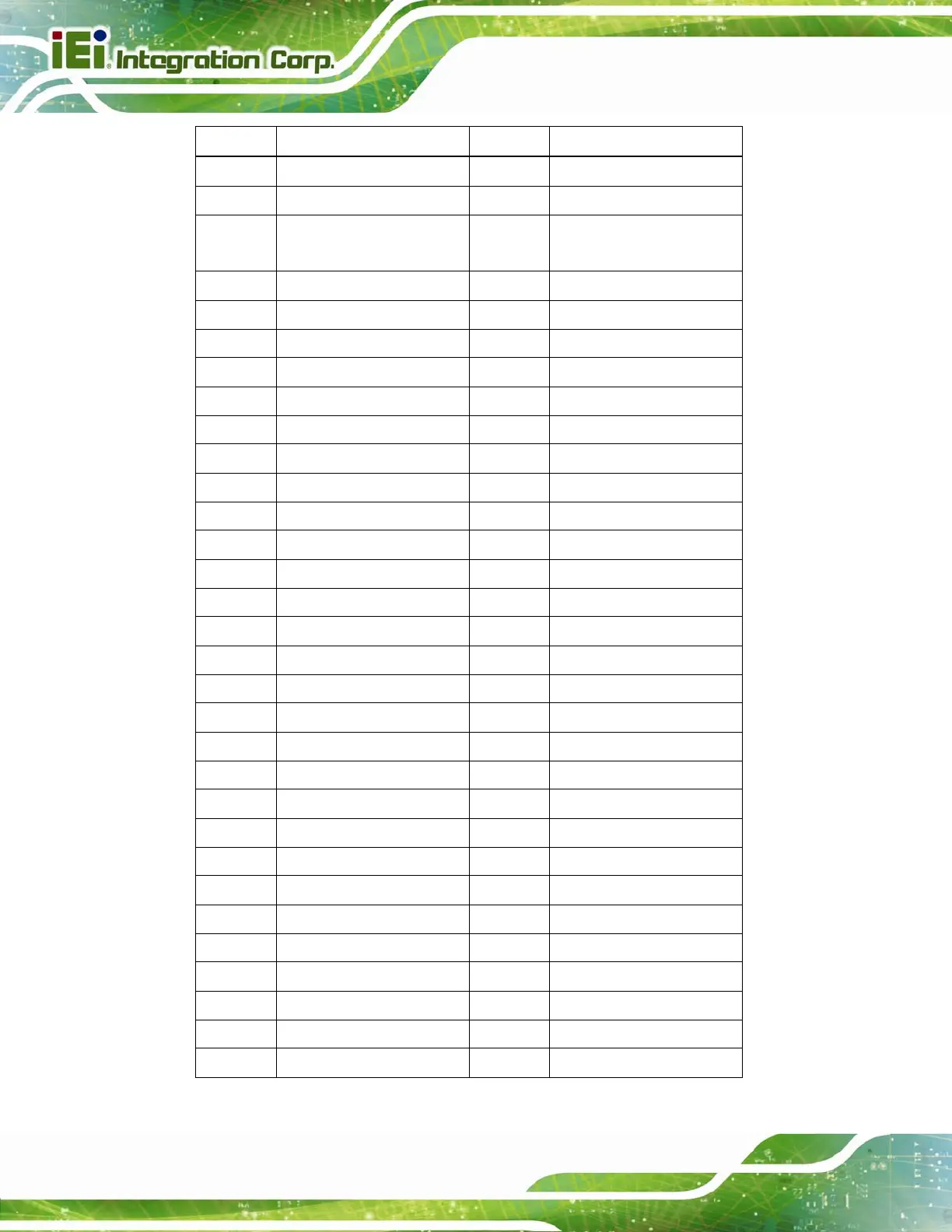 Page #32 background image