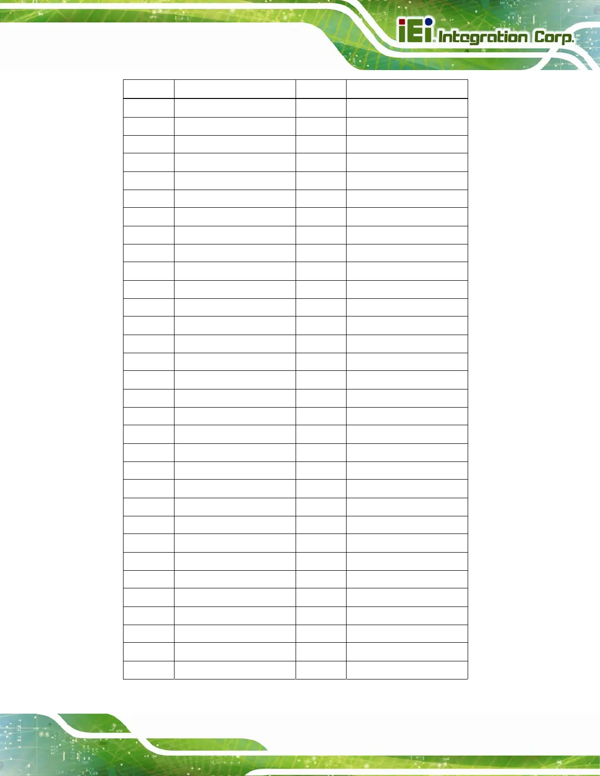 Page #33 background image