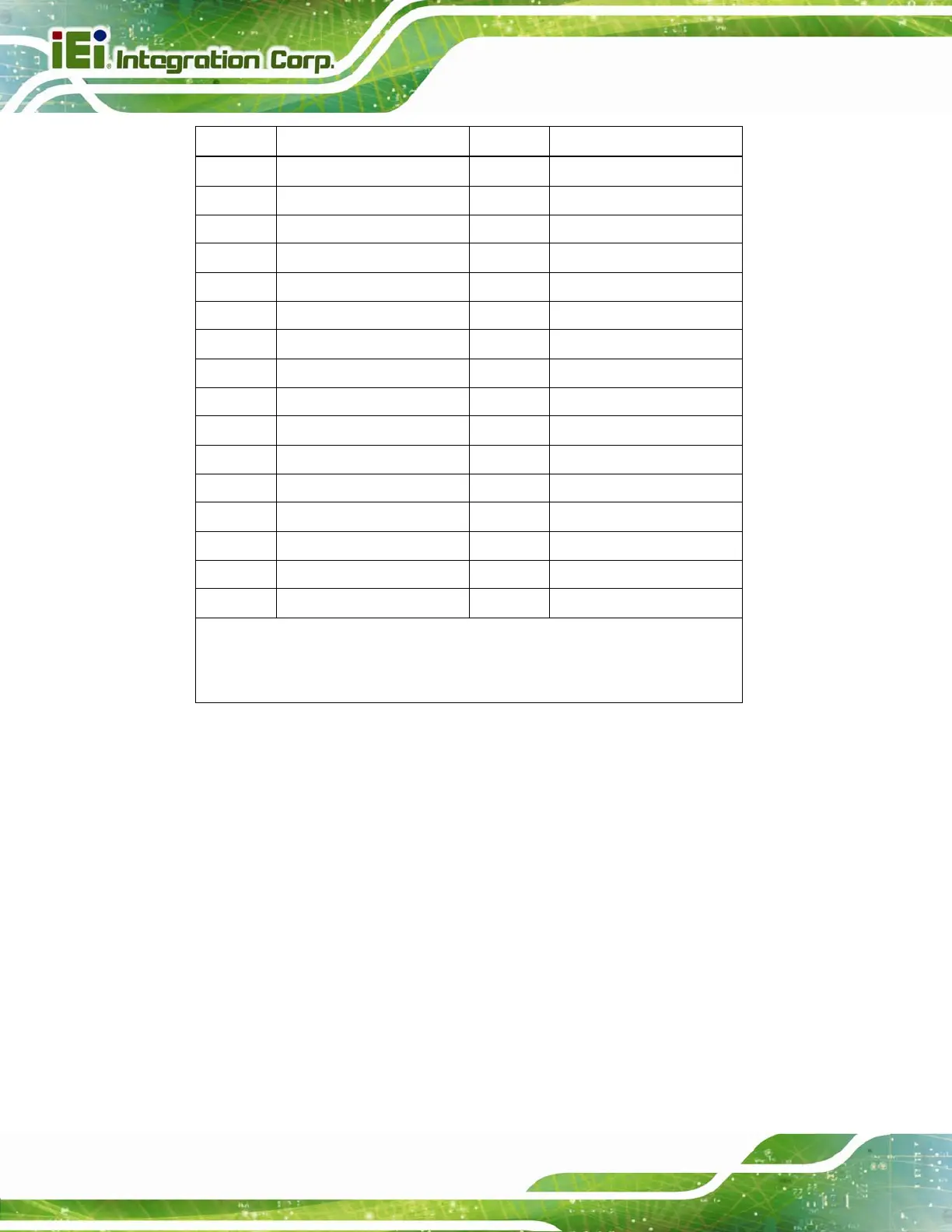 Page #34 background image