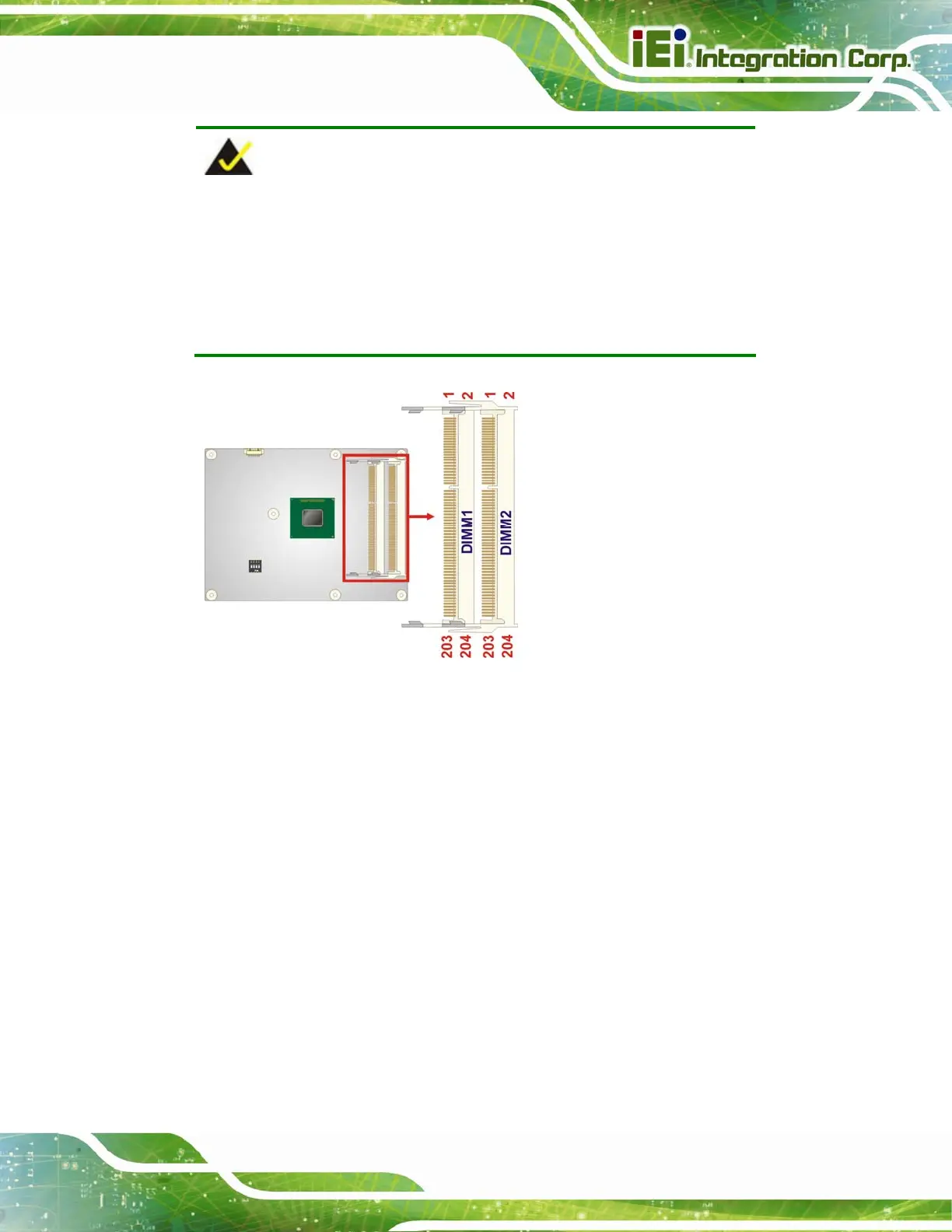 Page #35 background image