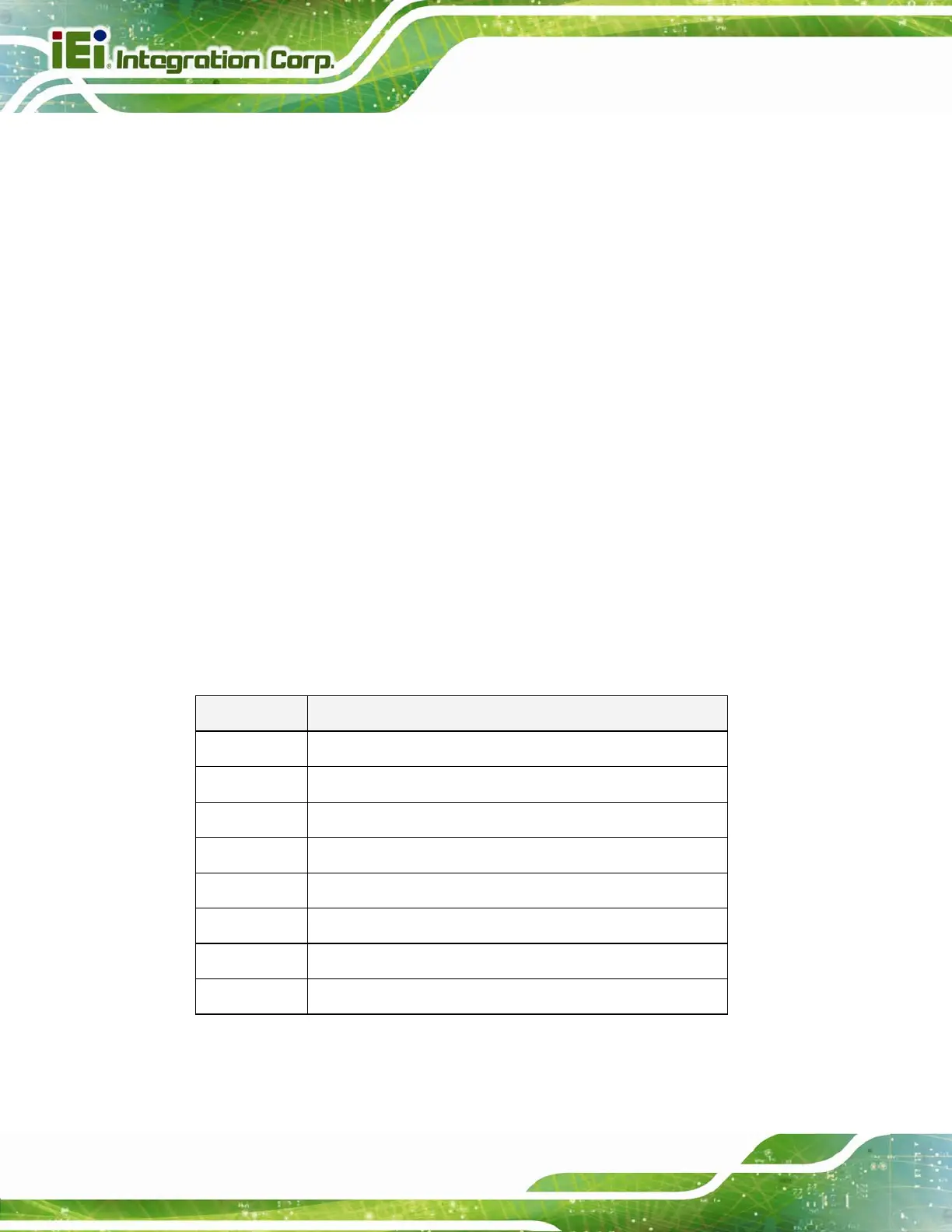 Page #44 background image