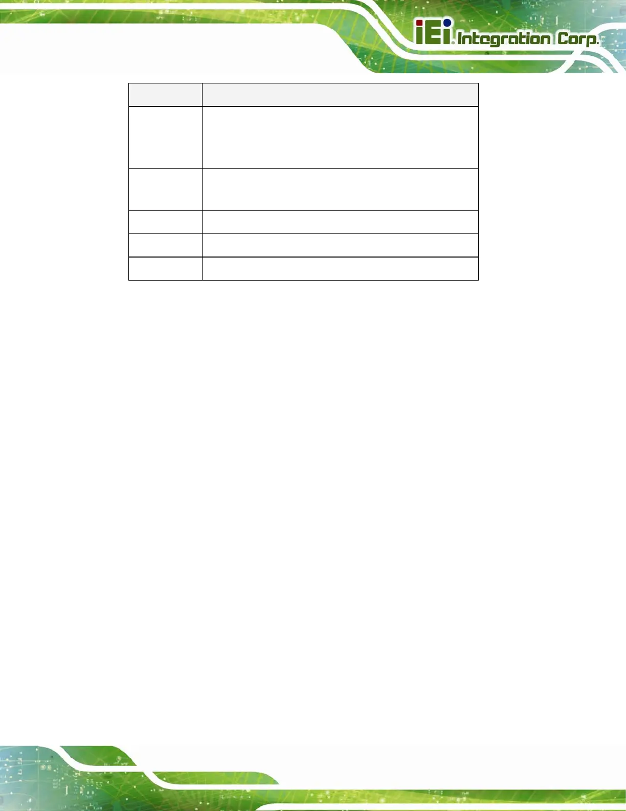 Page #45 background image