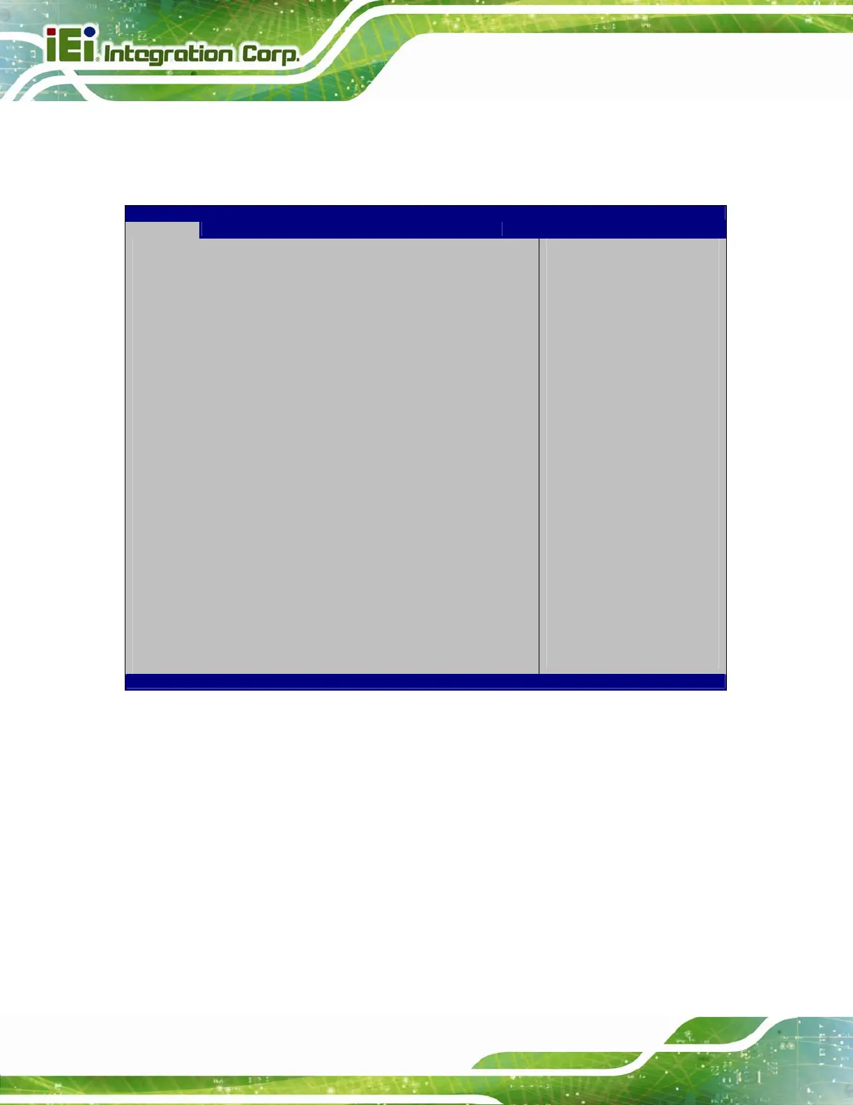 Page #46 background image