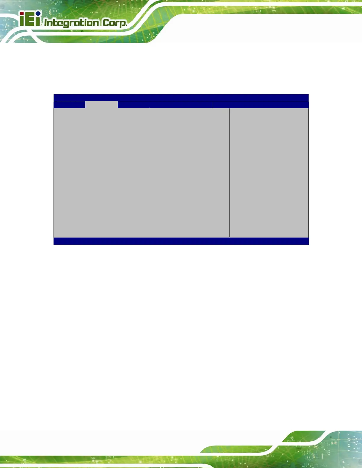 Page #48 background image