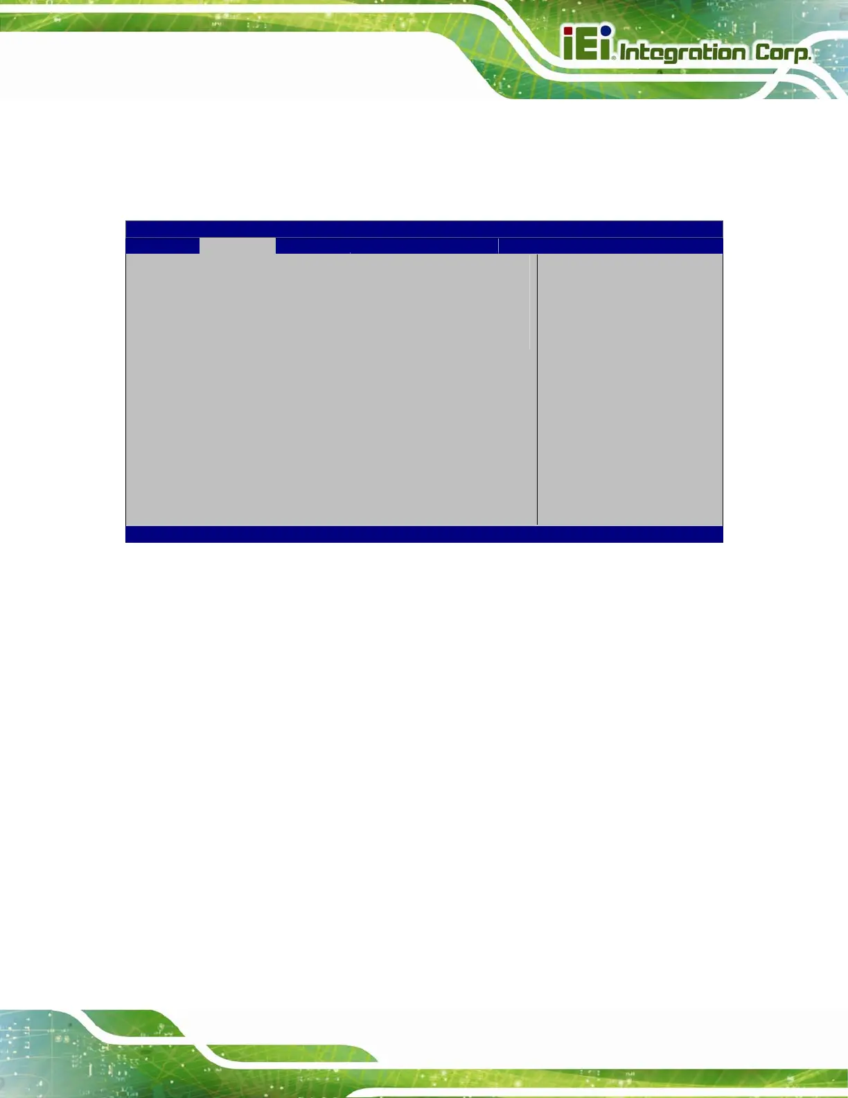 Page #53 background image
