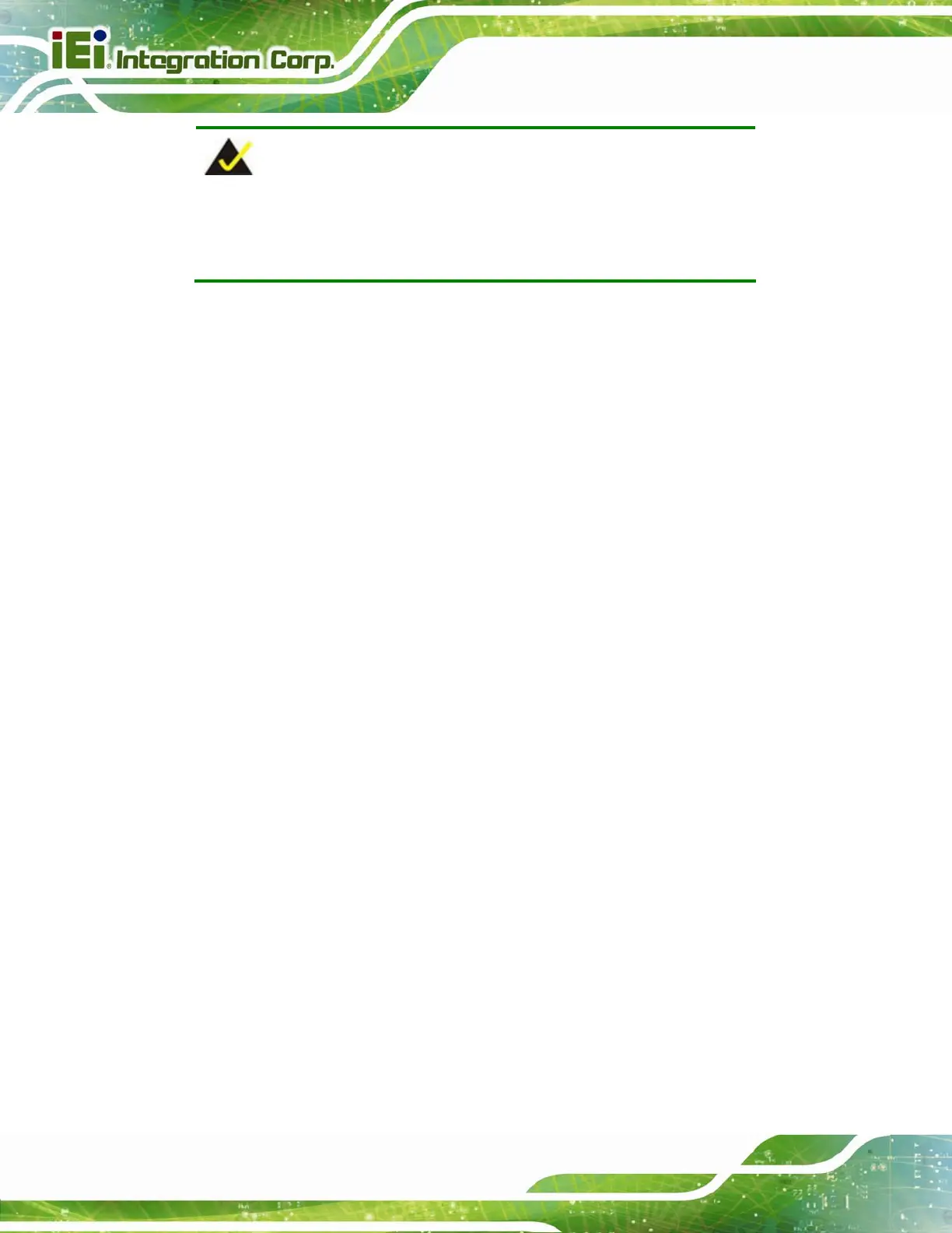 Page #60 background image