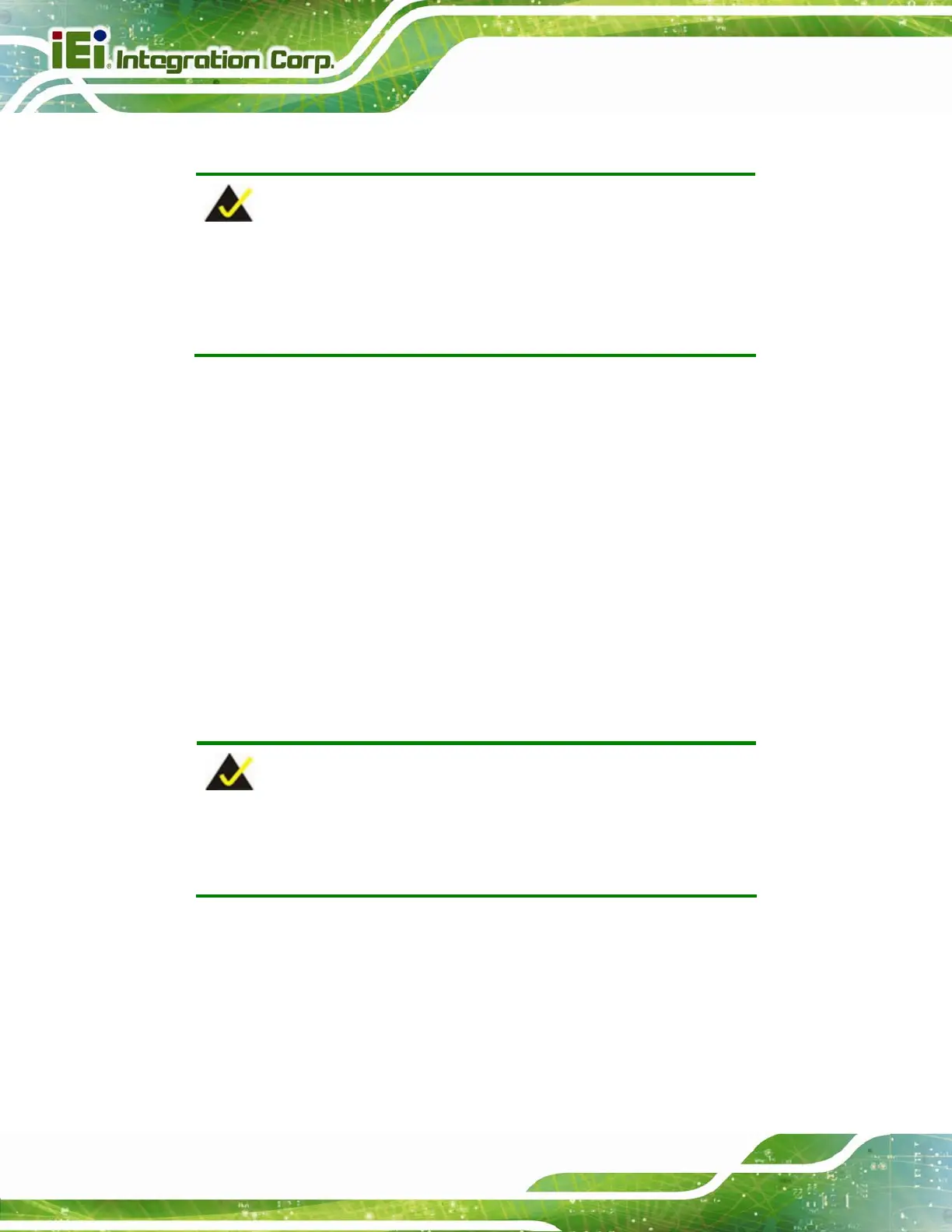 Page #82 background image