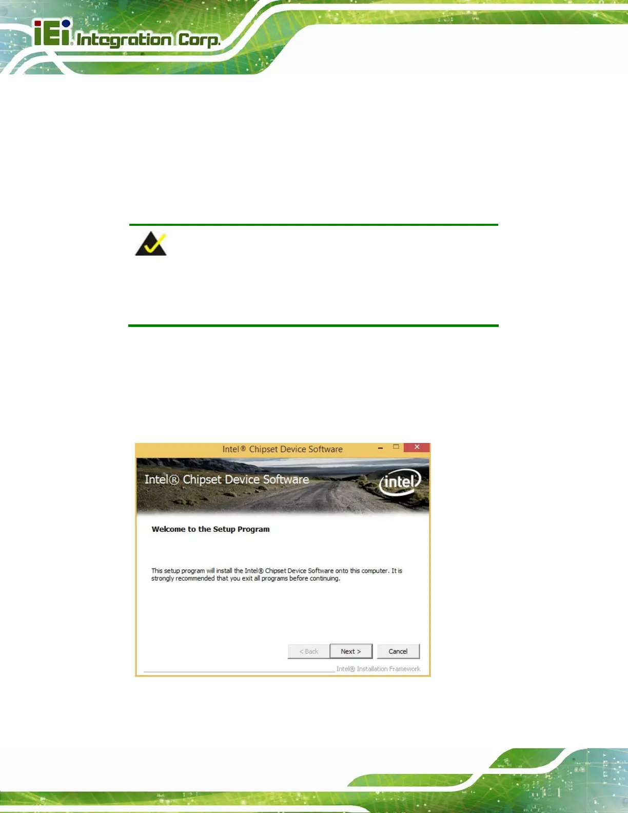 Page #84 background image