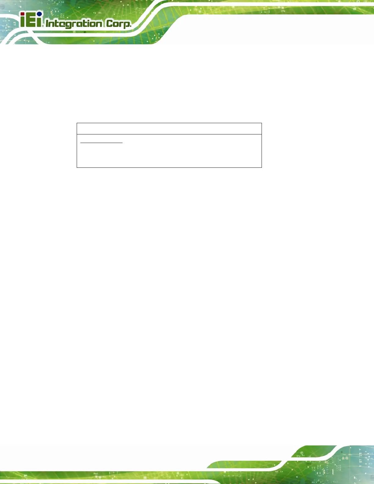 Page #104 background image