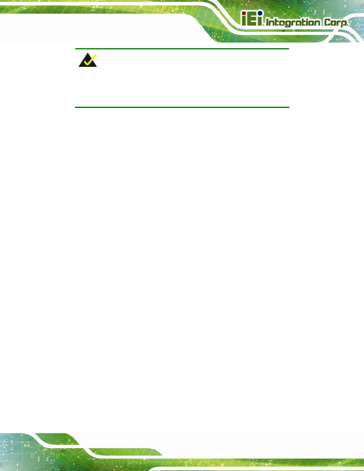 Page #107 background image