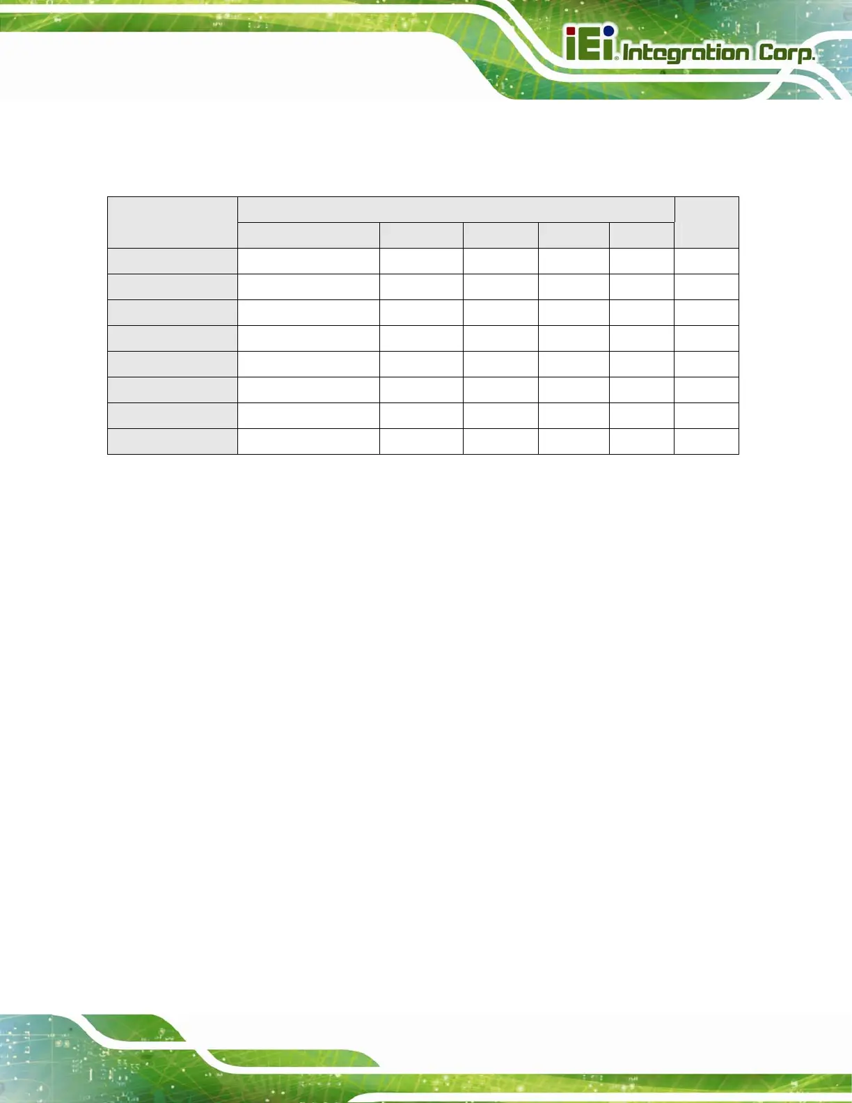 Page #13 background image